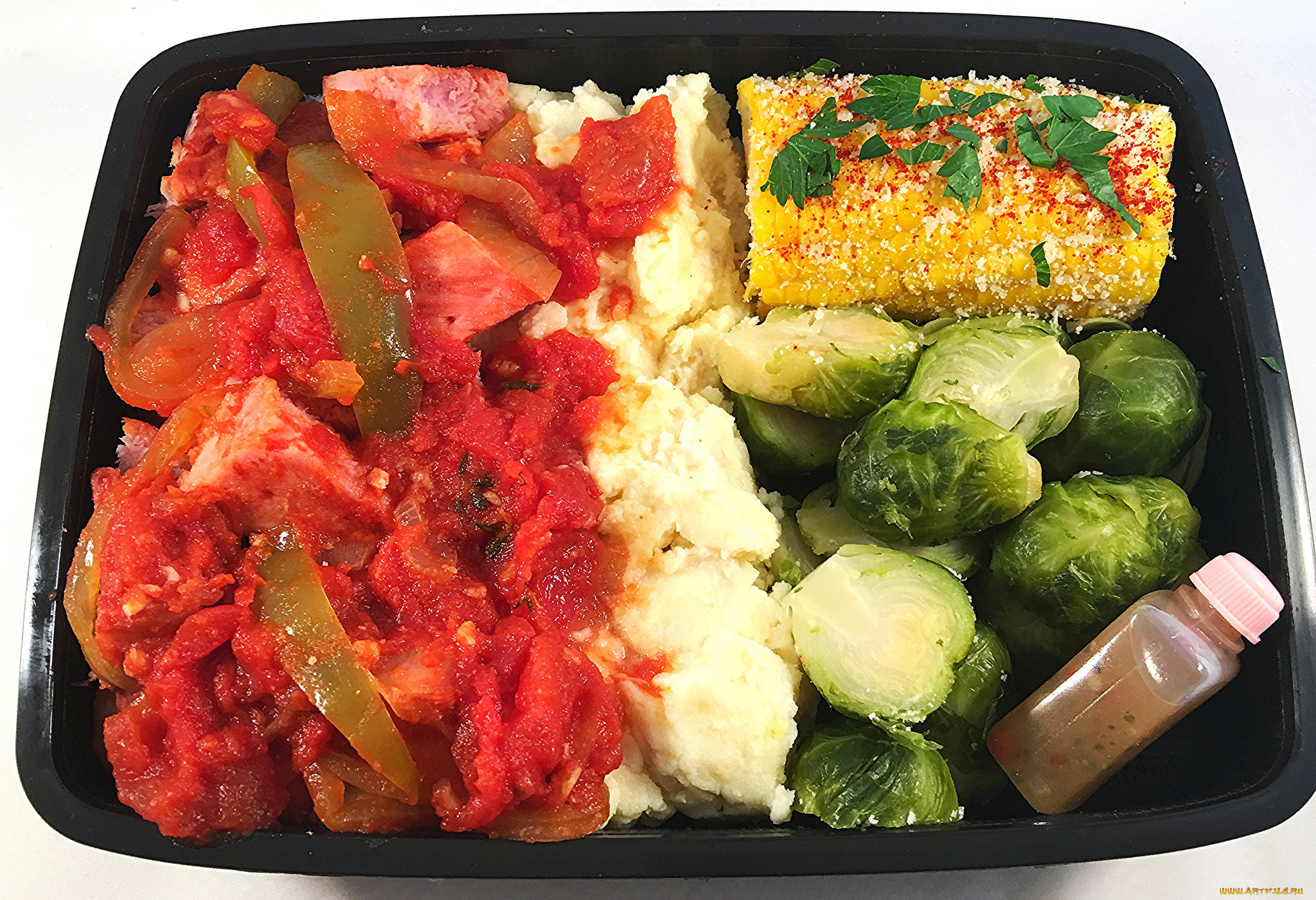 еда, вторые, блюда, снедь