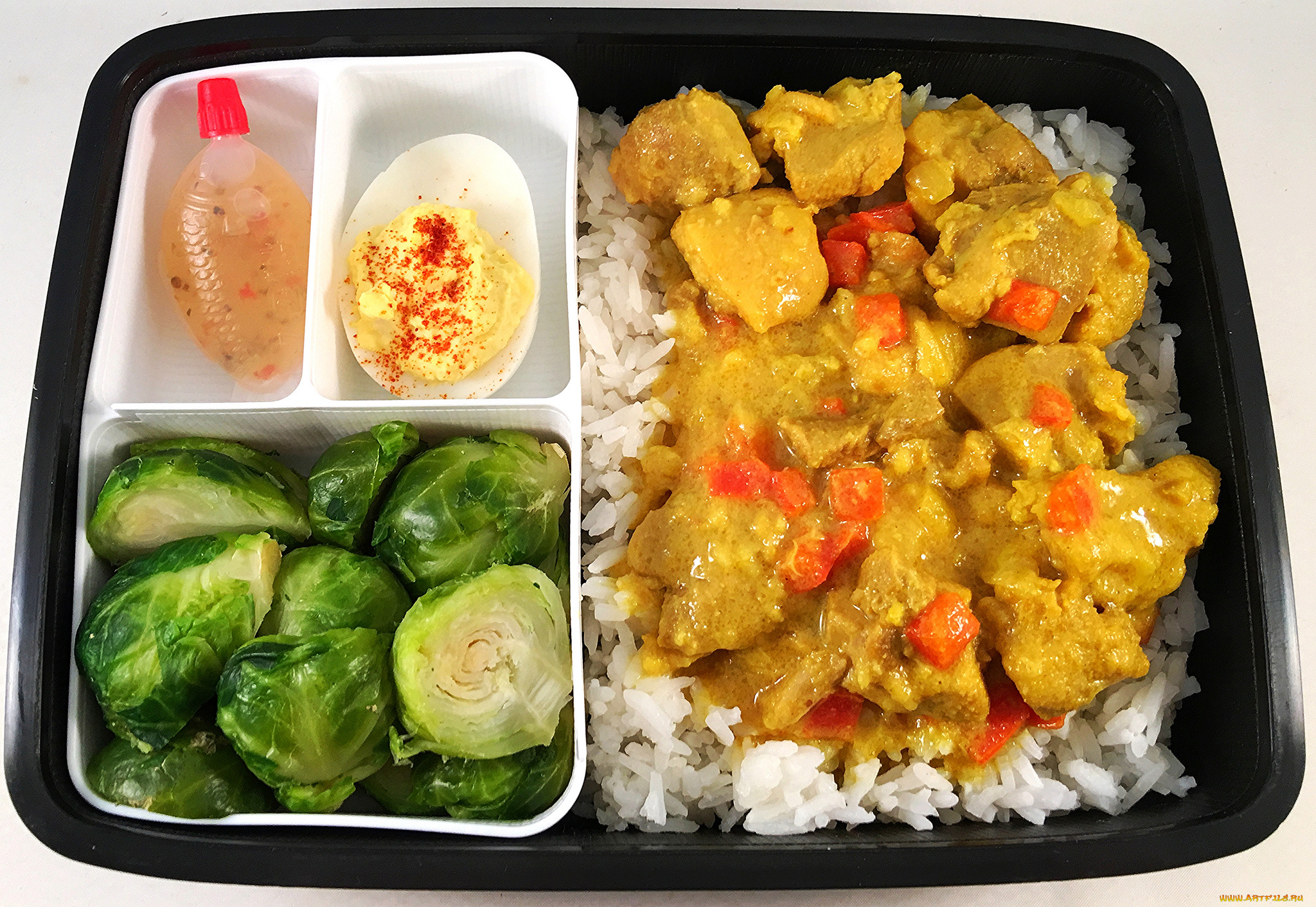 еда, вторые, блюда, снедь