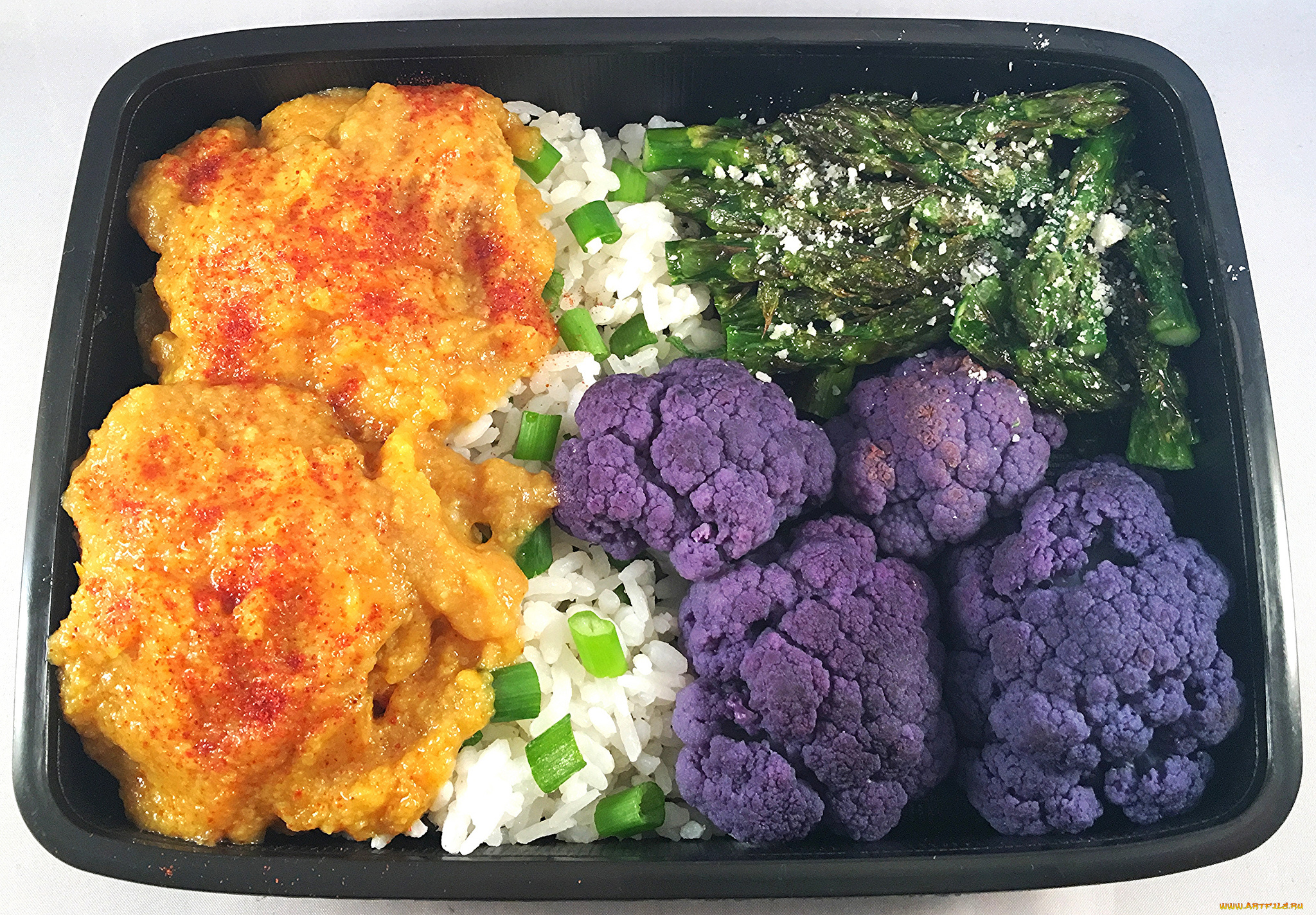 еда, вторые, блюда, снедь