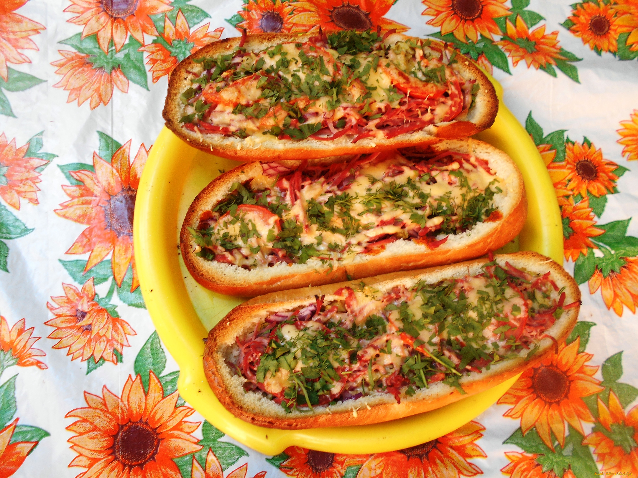 еда, бутерброды, , гамбургеры, , канапе