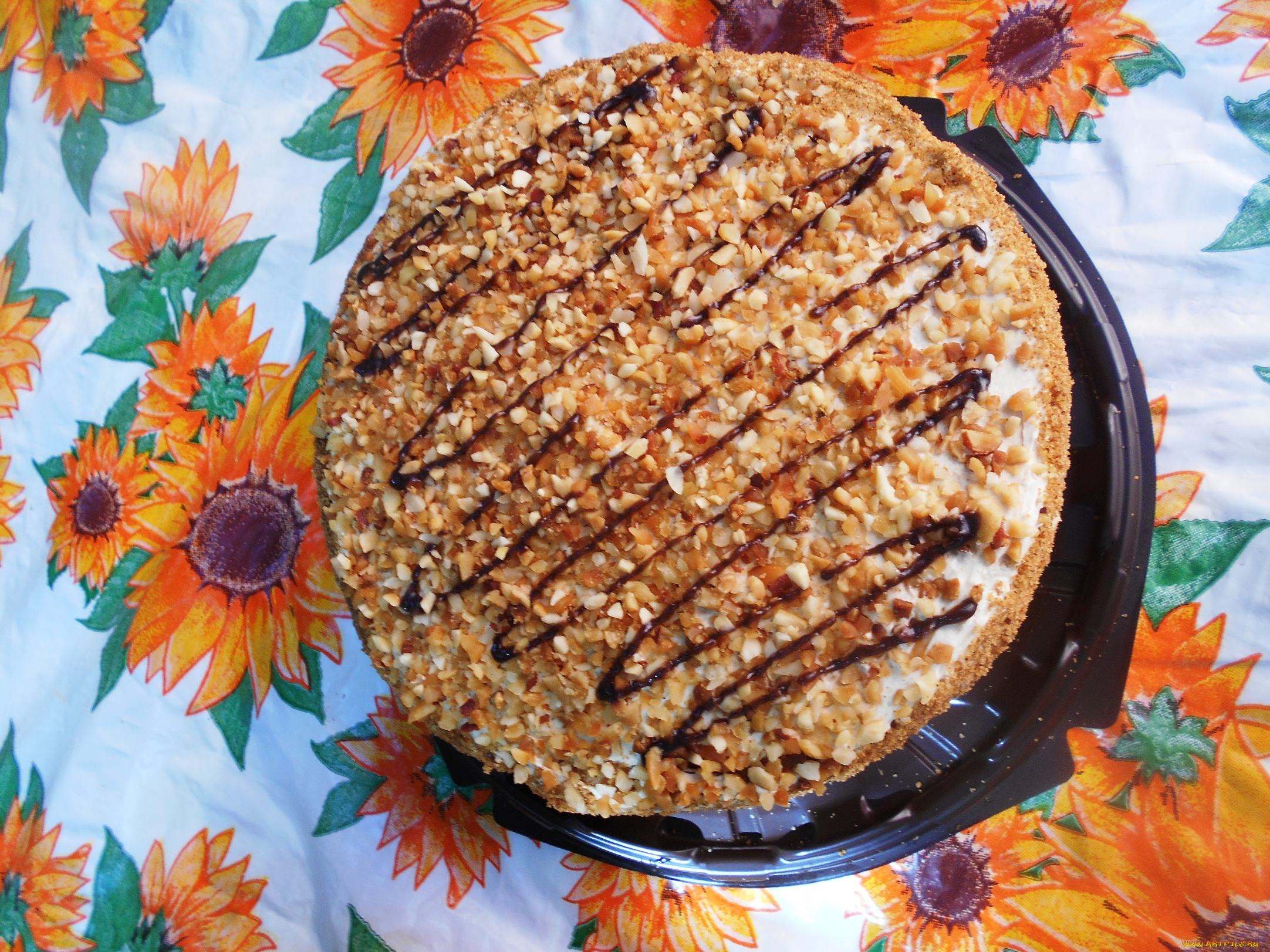 еда, торты, торт