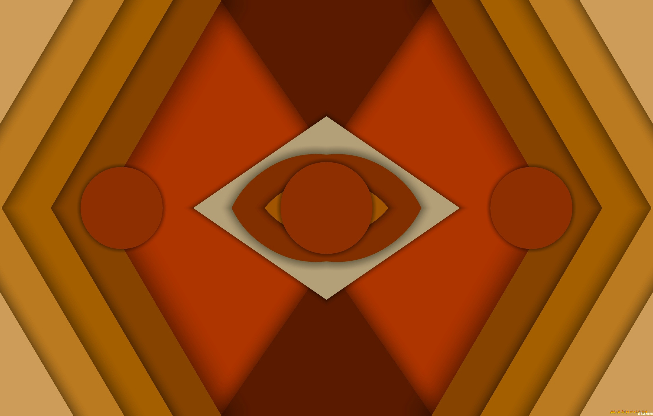 векторная, графика, графика, , graphics, цвет, фон, узор