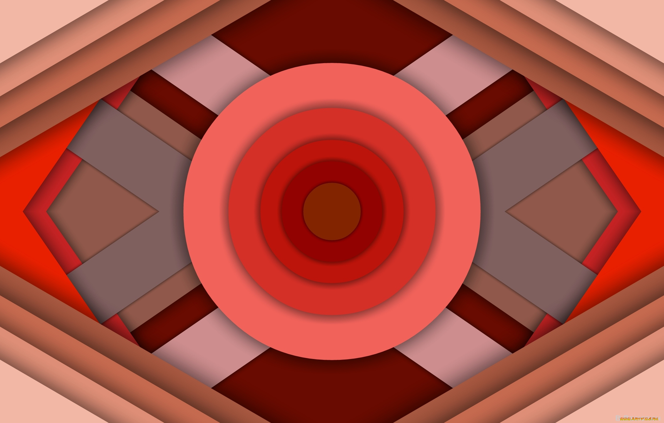 векторная, графика, графика, , graphics, цвет, фон, узор