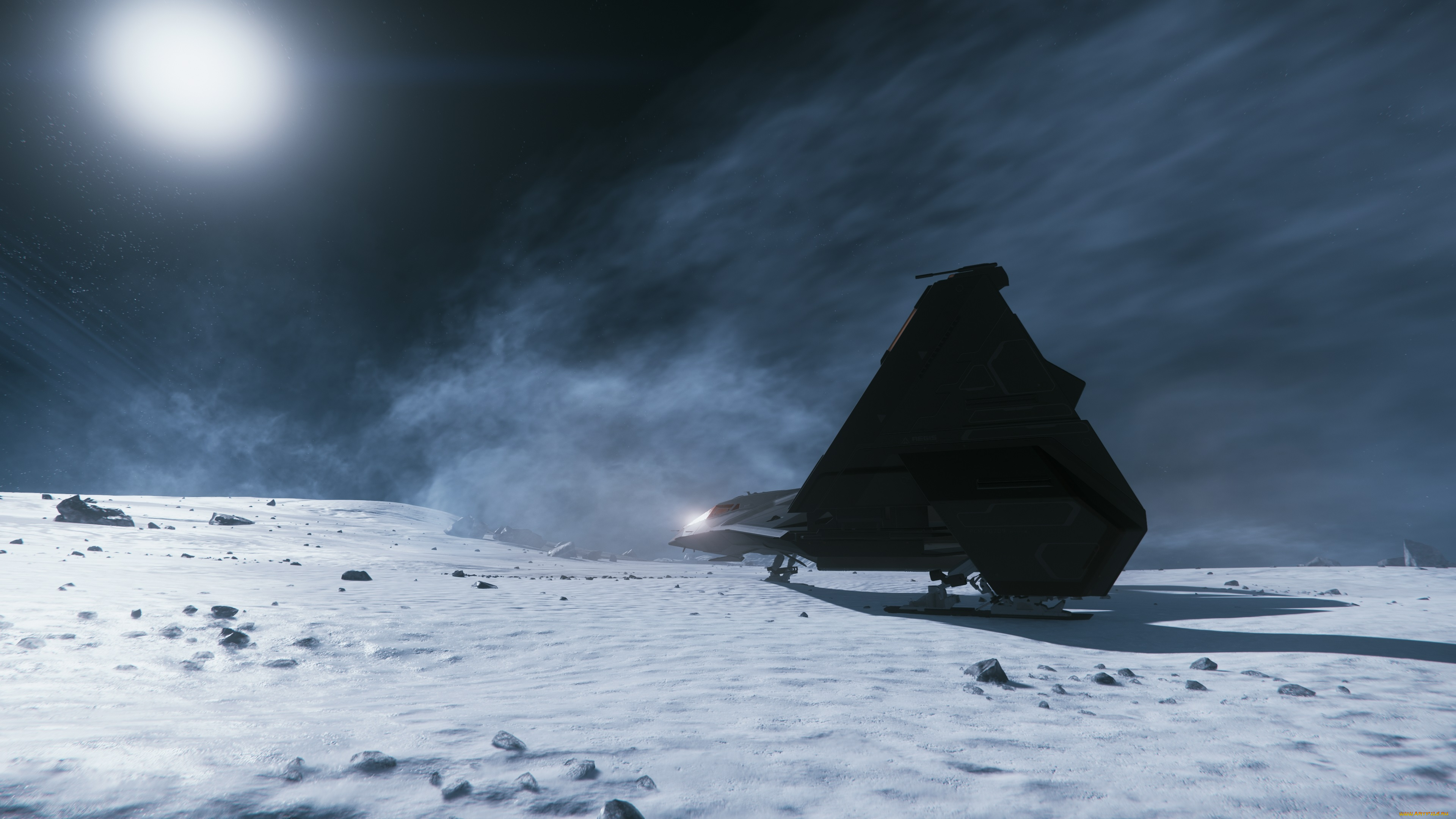 видео, игры, star, citizen, star, citizen