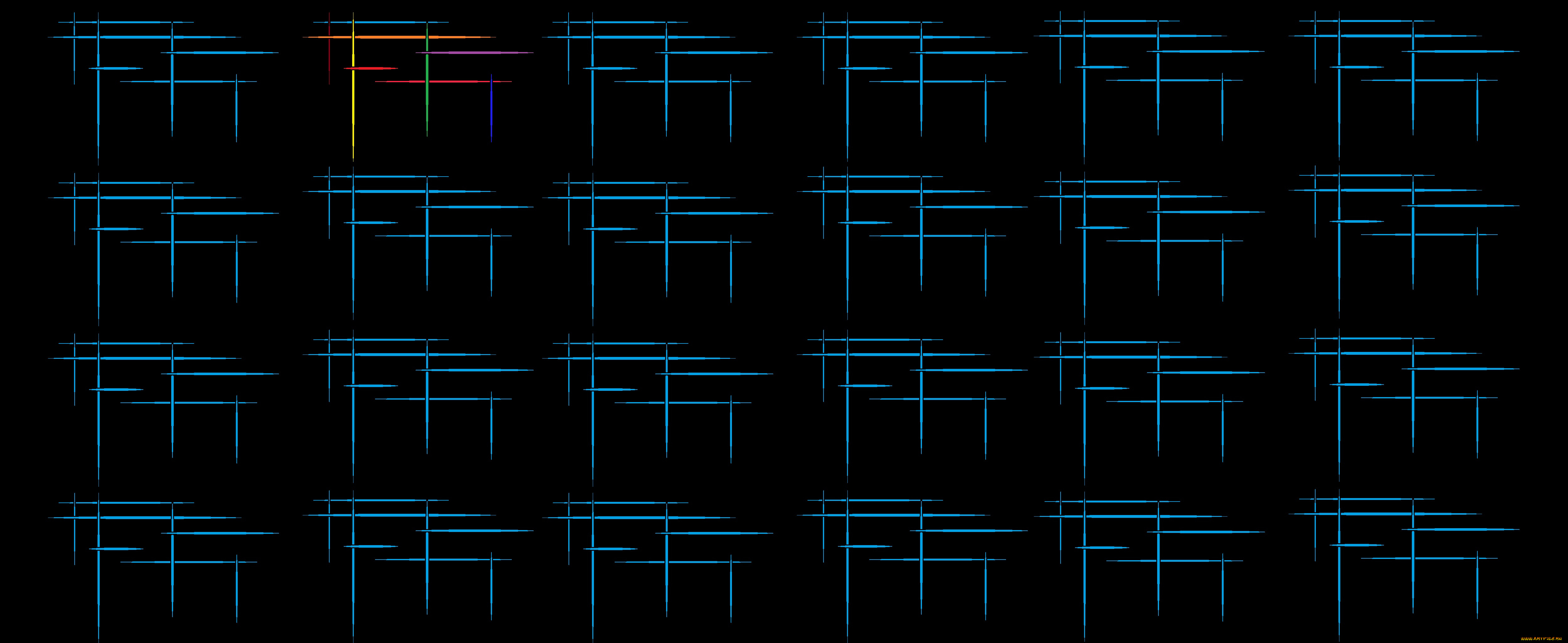 3д, графика, текстуры, , , textures, цвет, фон, узор