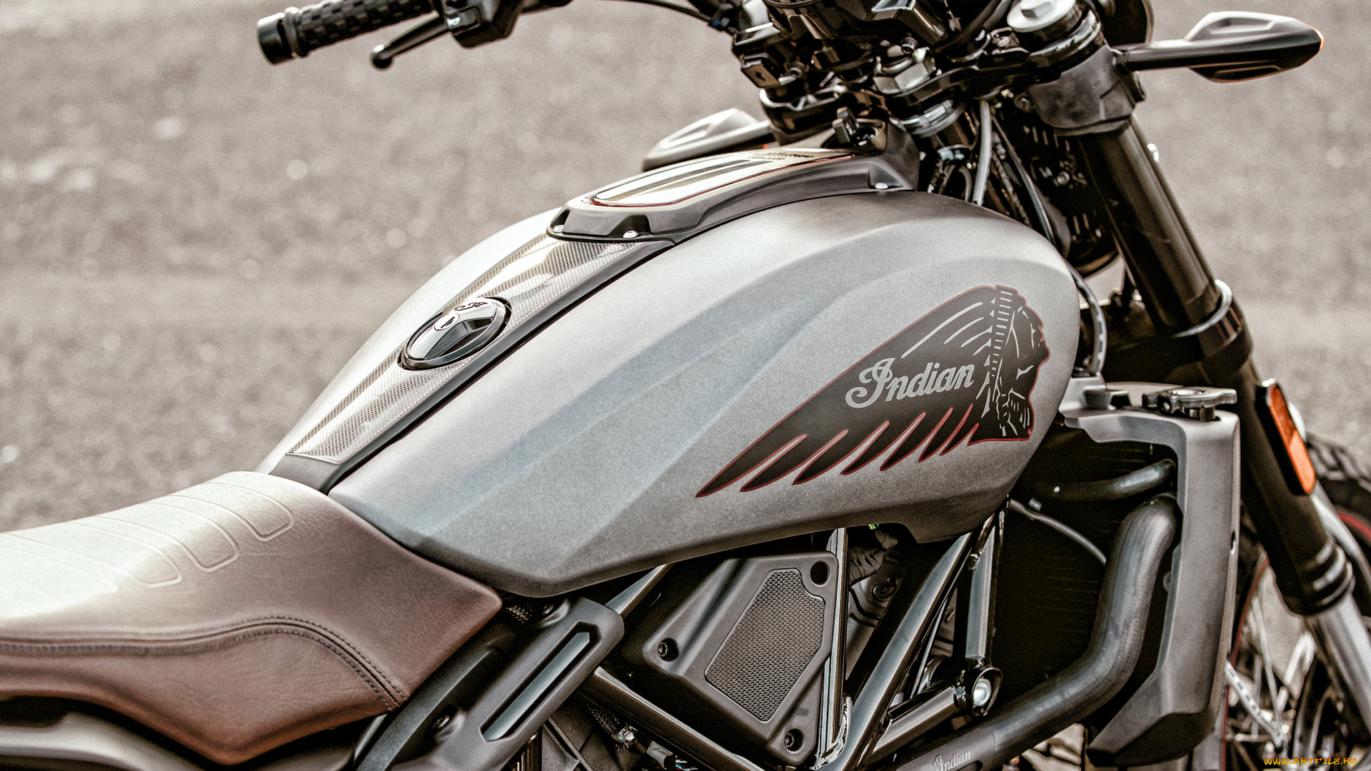 2020, indian, ftr, rally, мотоциклы, indian, 2020, экстерьер, мотоцикл, новый, серый, ftr, rally, американские