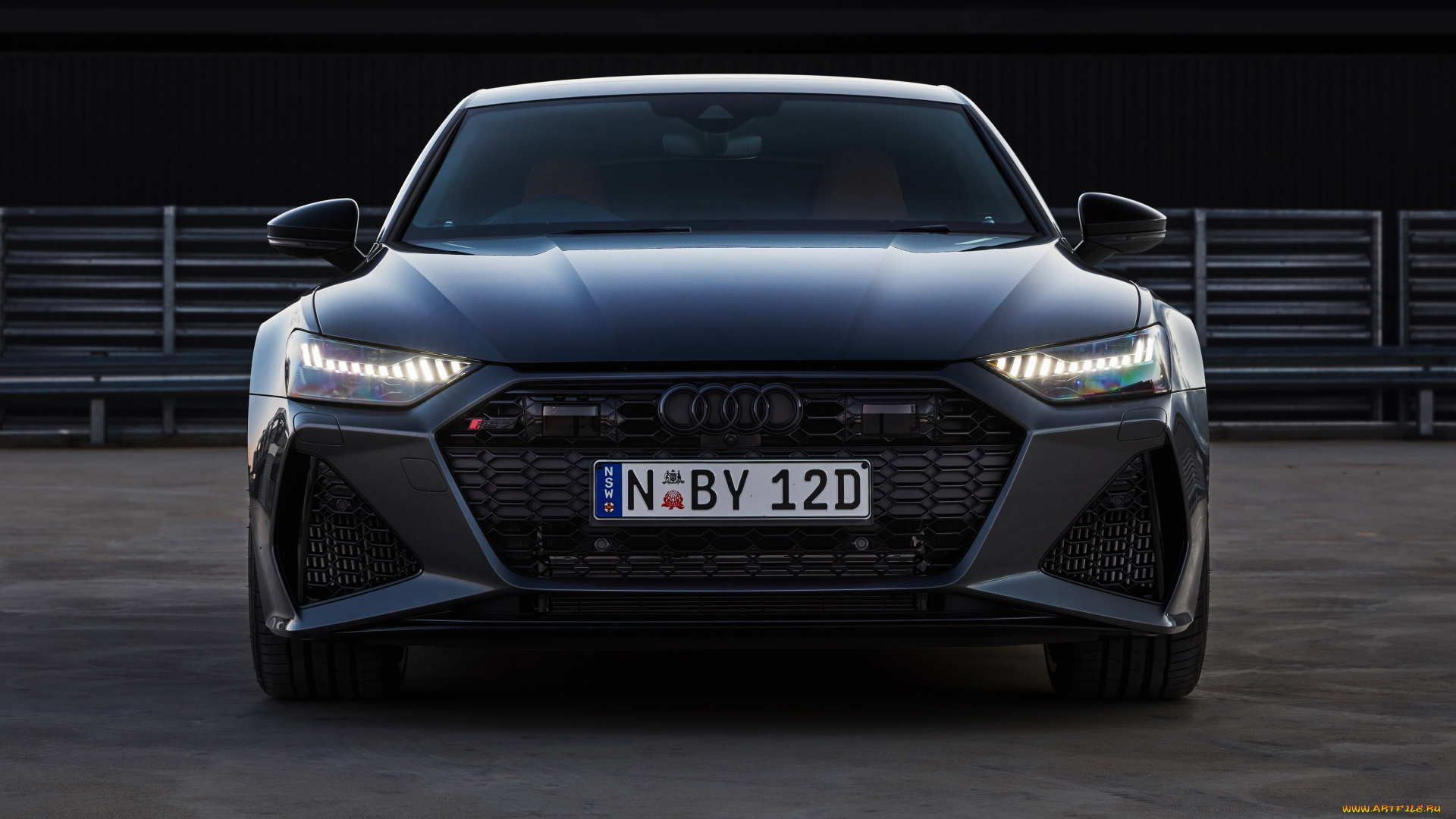 audi, rs, 7, sportback, 2020, автомобили, audi, rs7, sportback, 2020