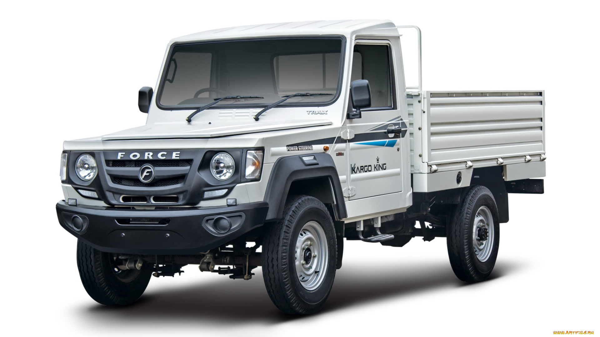 автомобили, -unsort, force