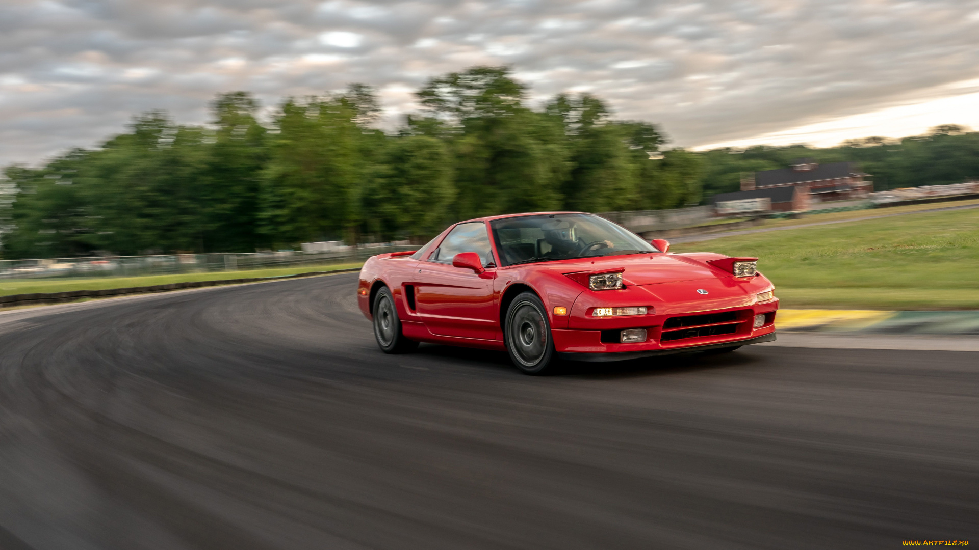 автомобили, acura