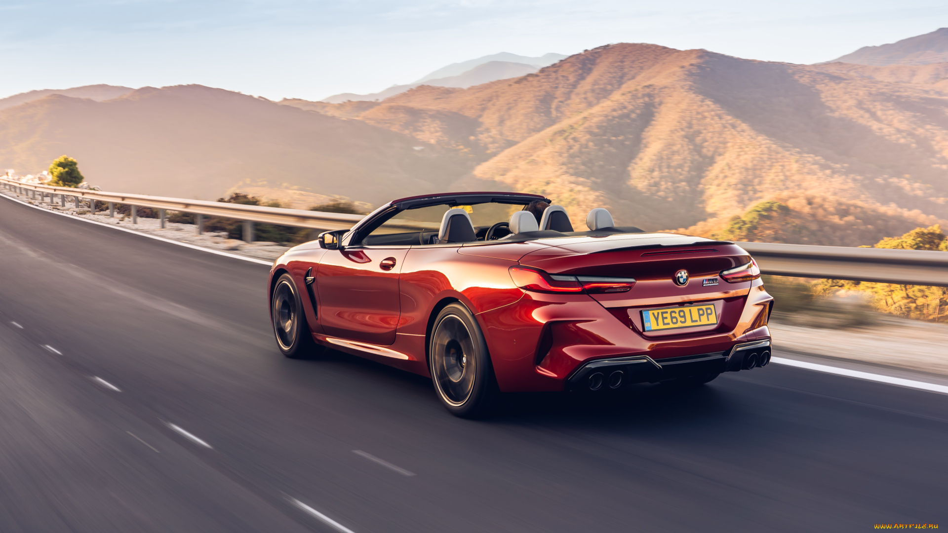 автомобили, bmw