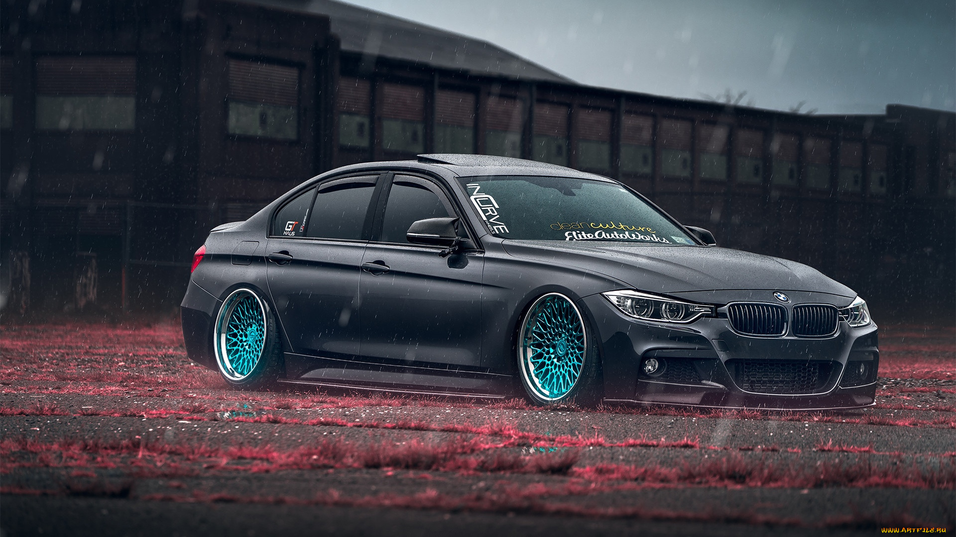 автомобили, bmw, 335