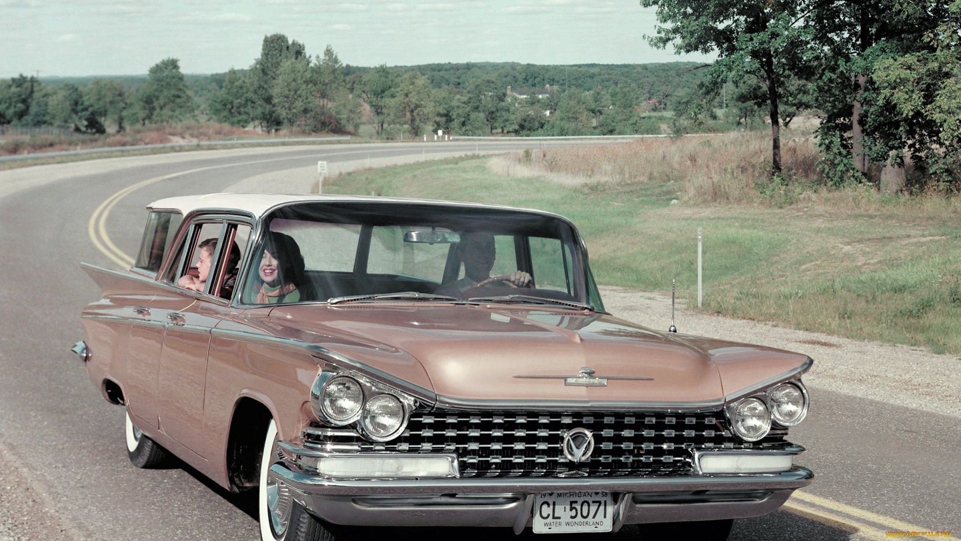 автомобили, buick