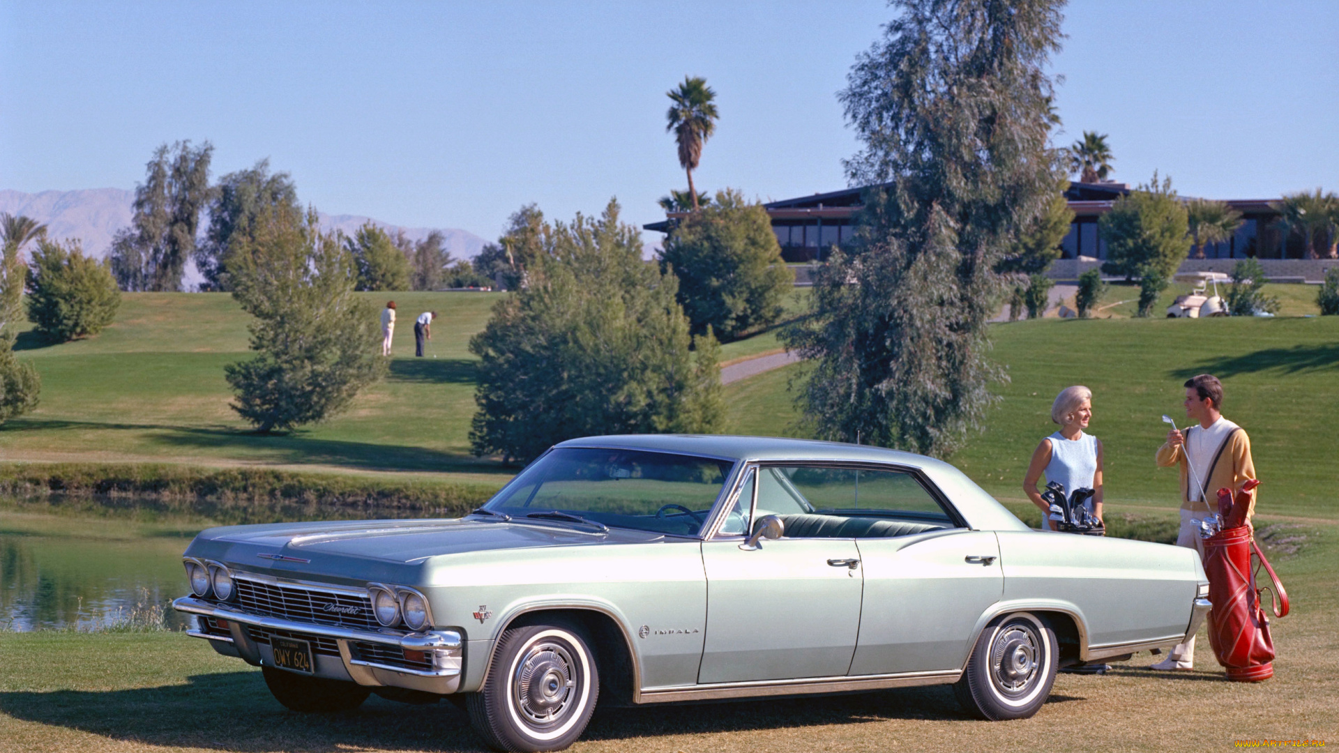 автомобили, chevrolet