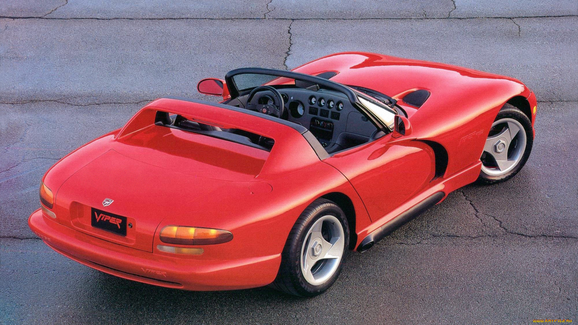 автомобили, dodge