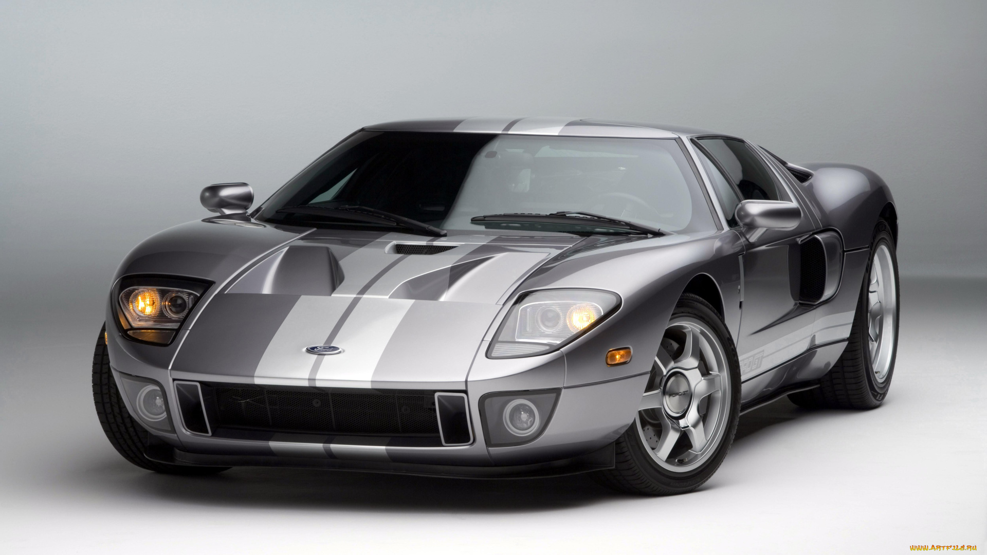 автомобили, ford