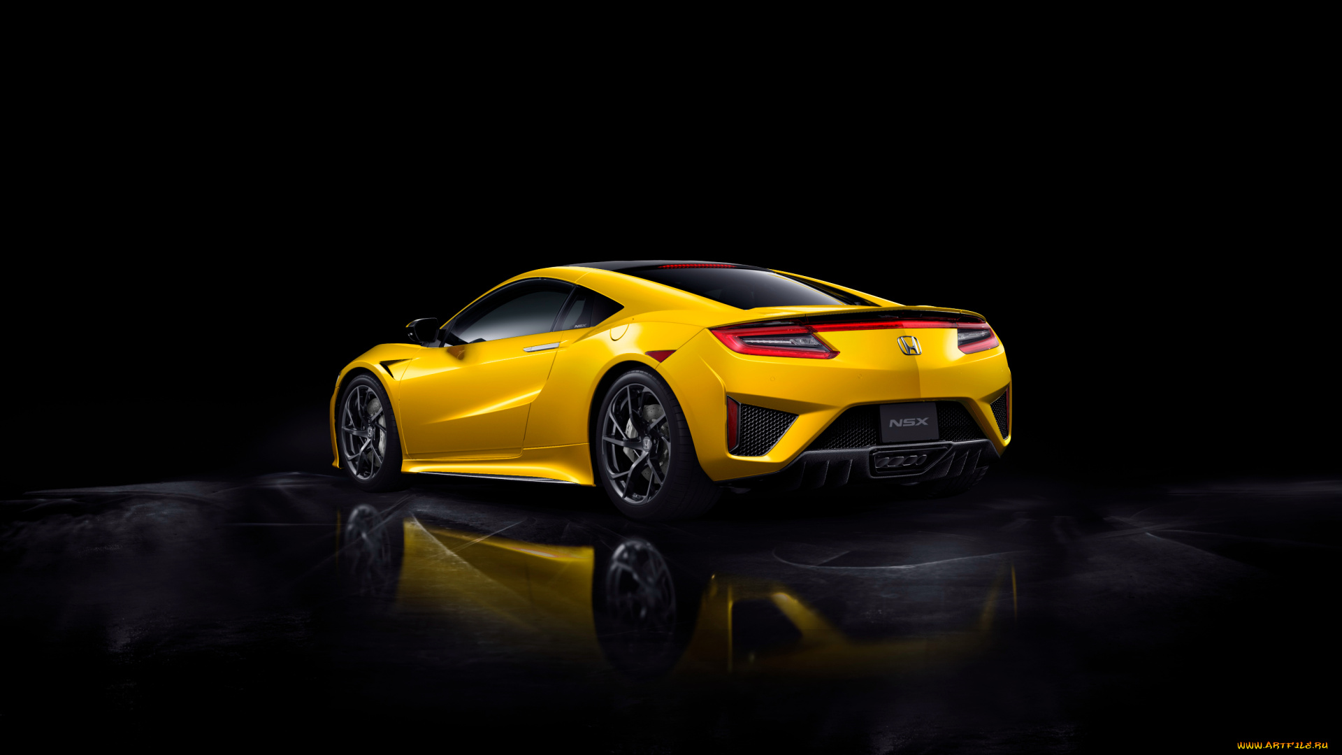 автомобили, honda