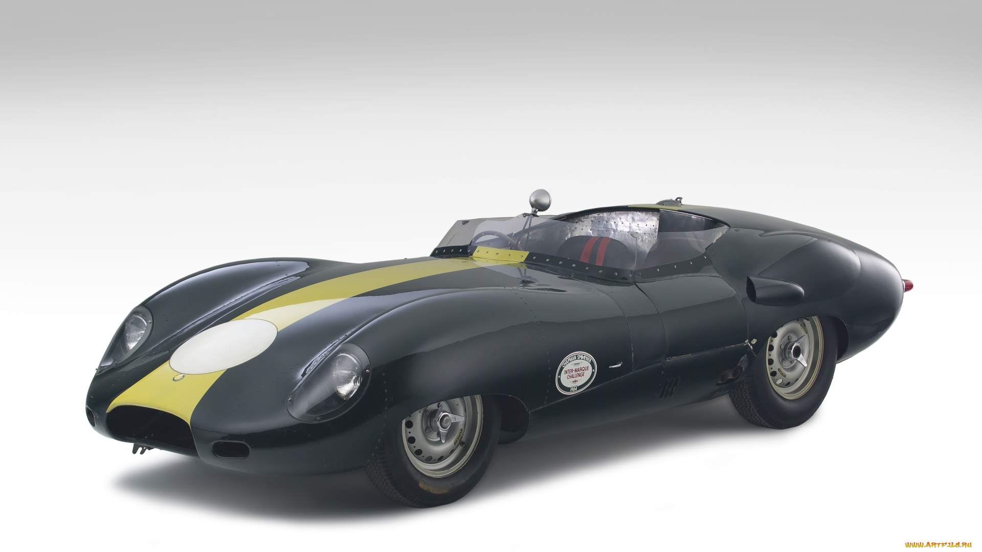 автомобили, jaguar