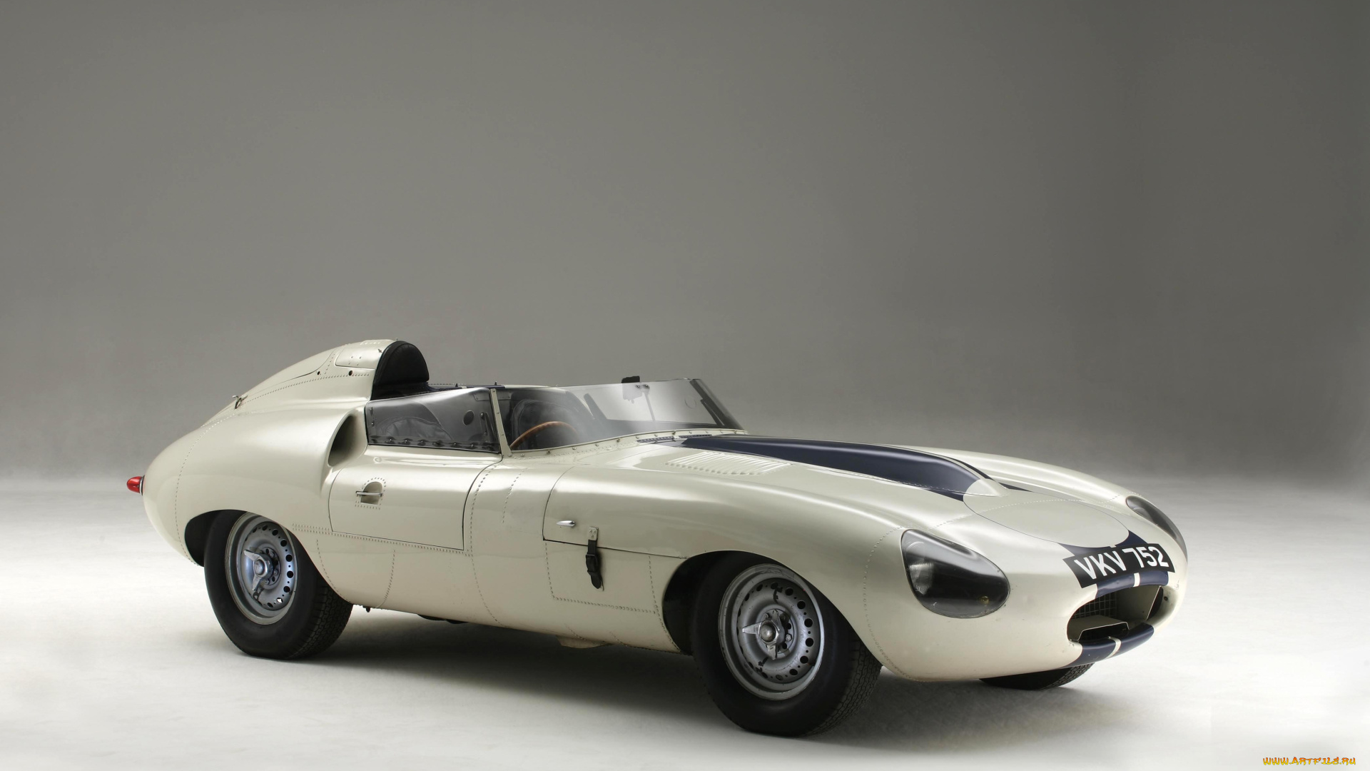 автомобили, jaguar