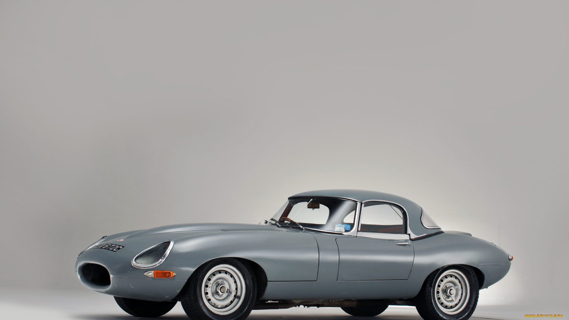 автомобили, jaguar