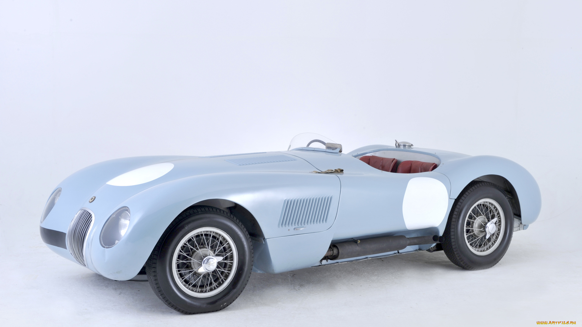 автомобили, jaguar