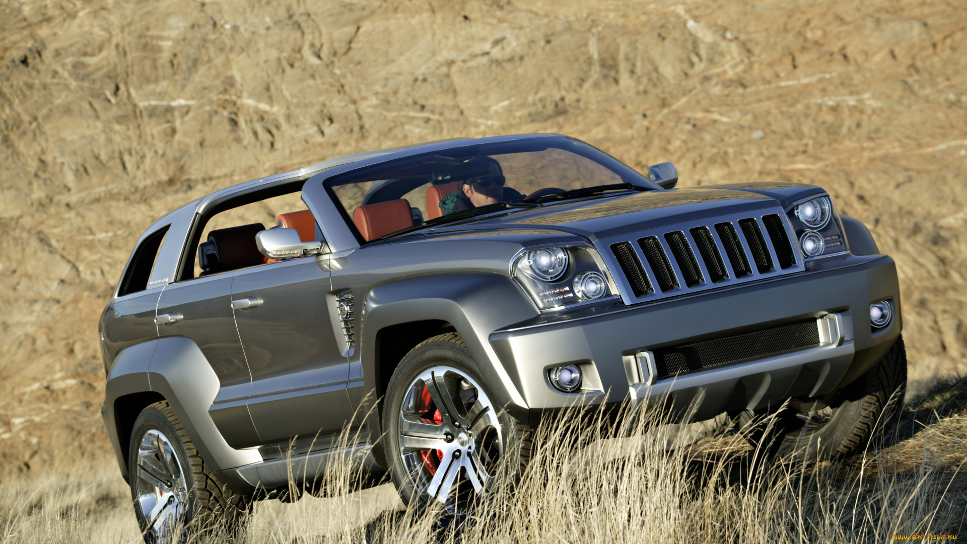 автомобили, jeep