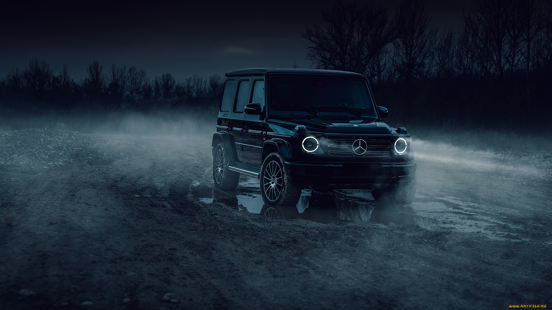 автомобили, mercedes-benz, g500