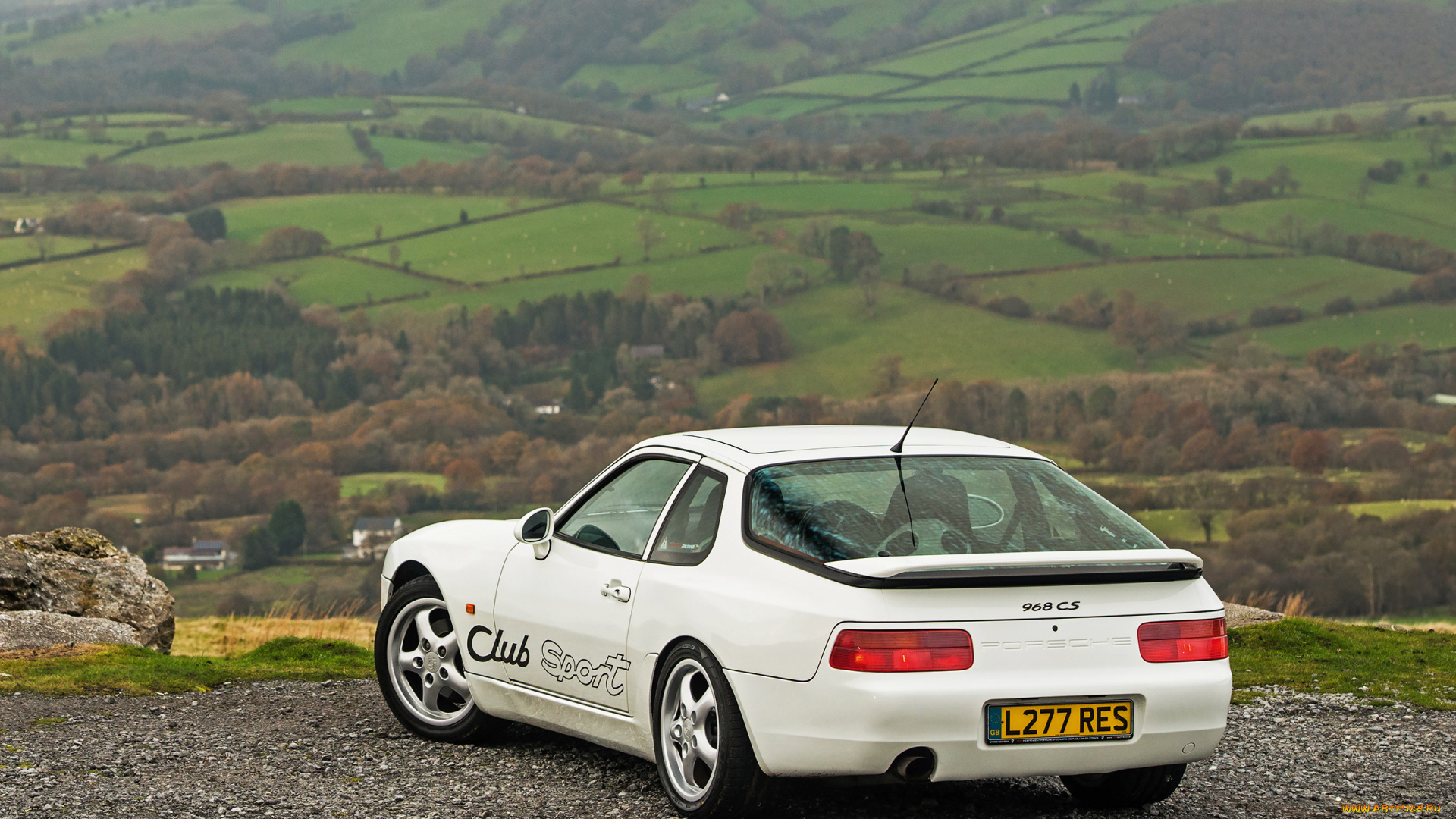 автомобили, porsche