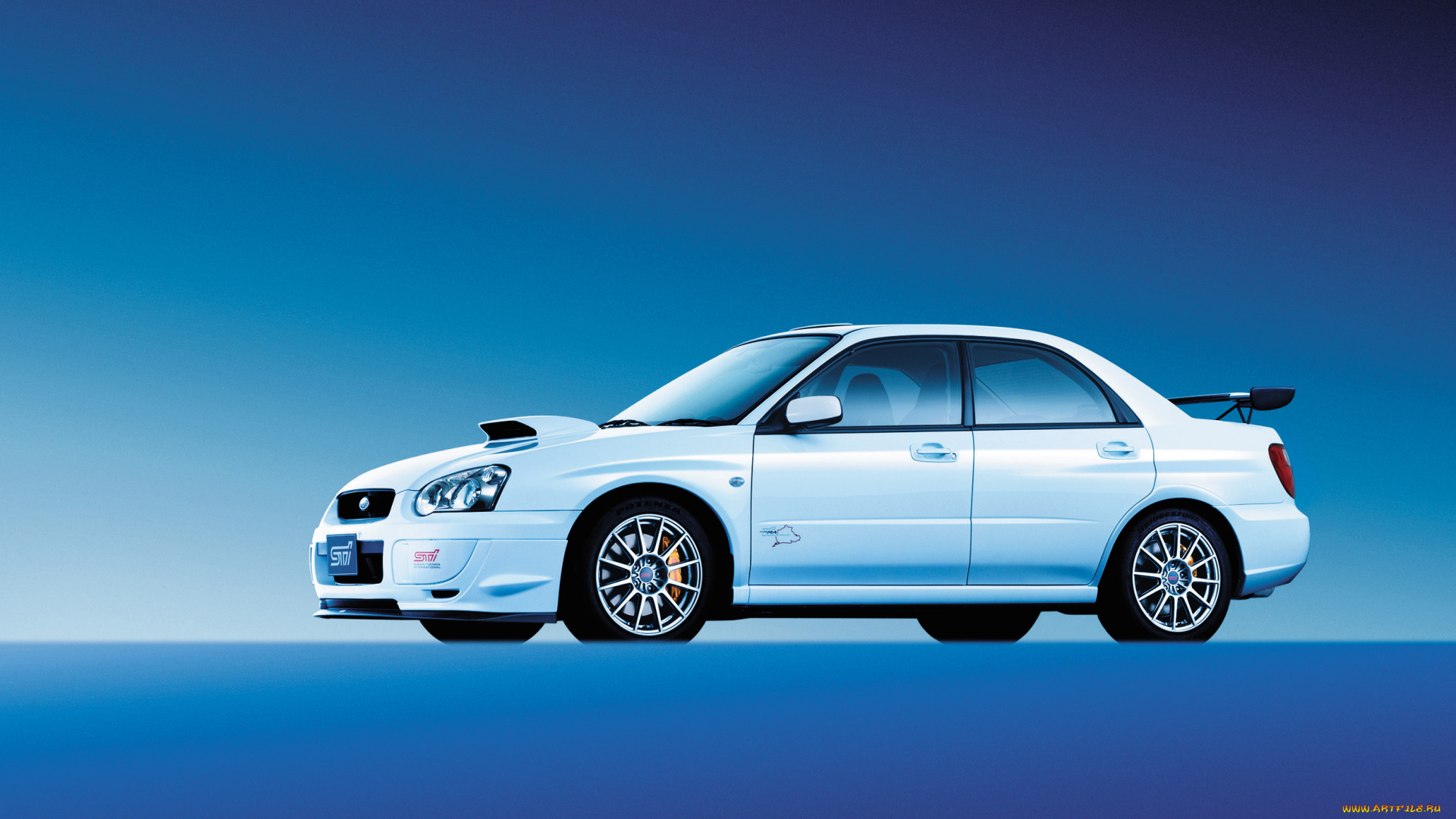 автомобили, subaru