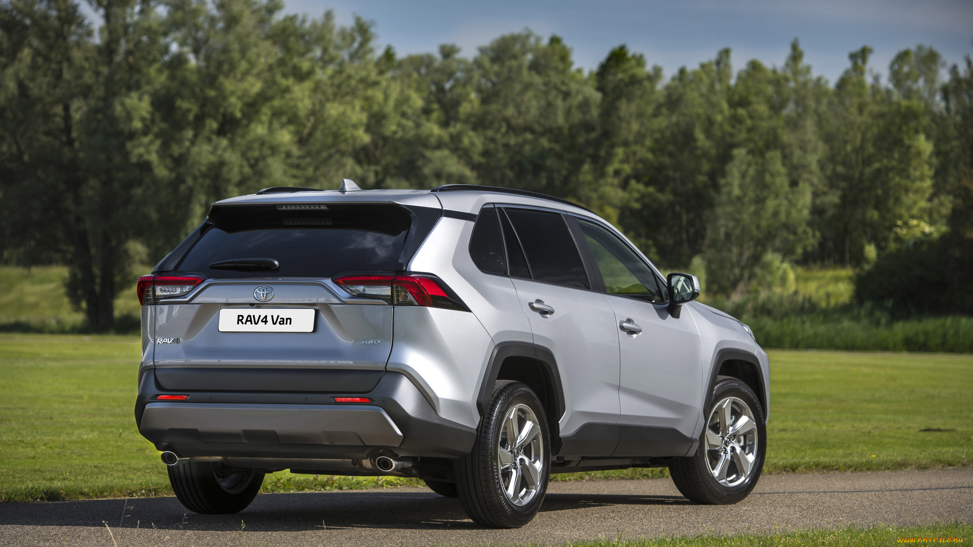 автомобили, toyota