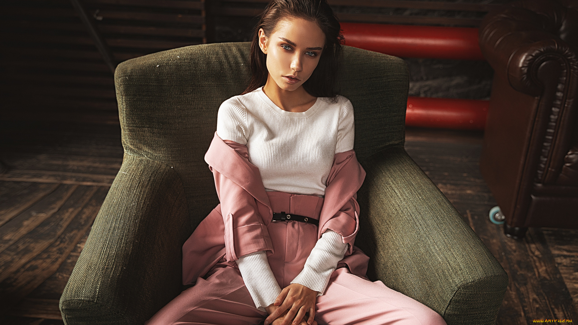 девушки, полина, лытнева, полина, лытнева