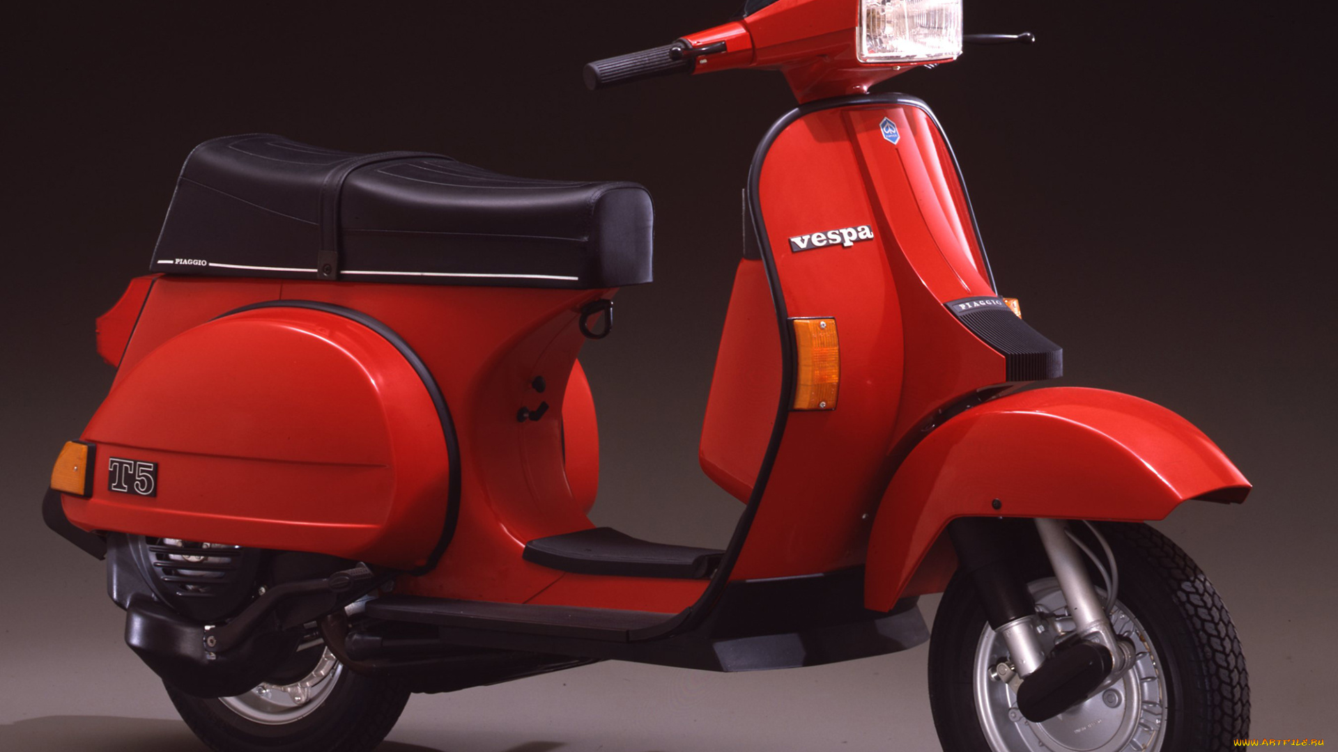 мотоциклы, мотороллеры, vespa