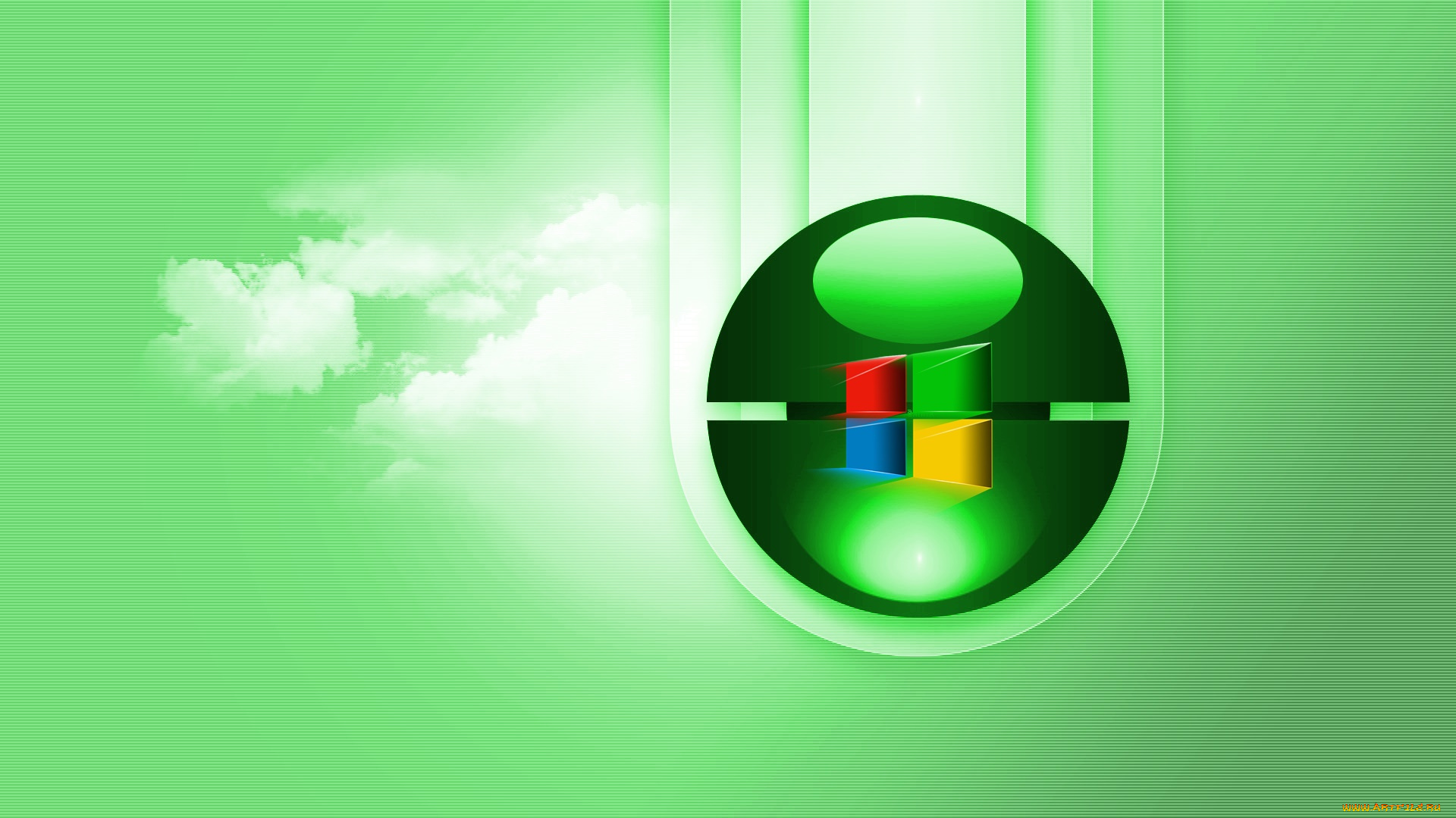 windows10, компьютеры, windows, , 10, wallpaper