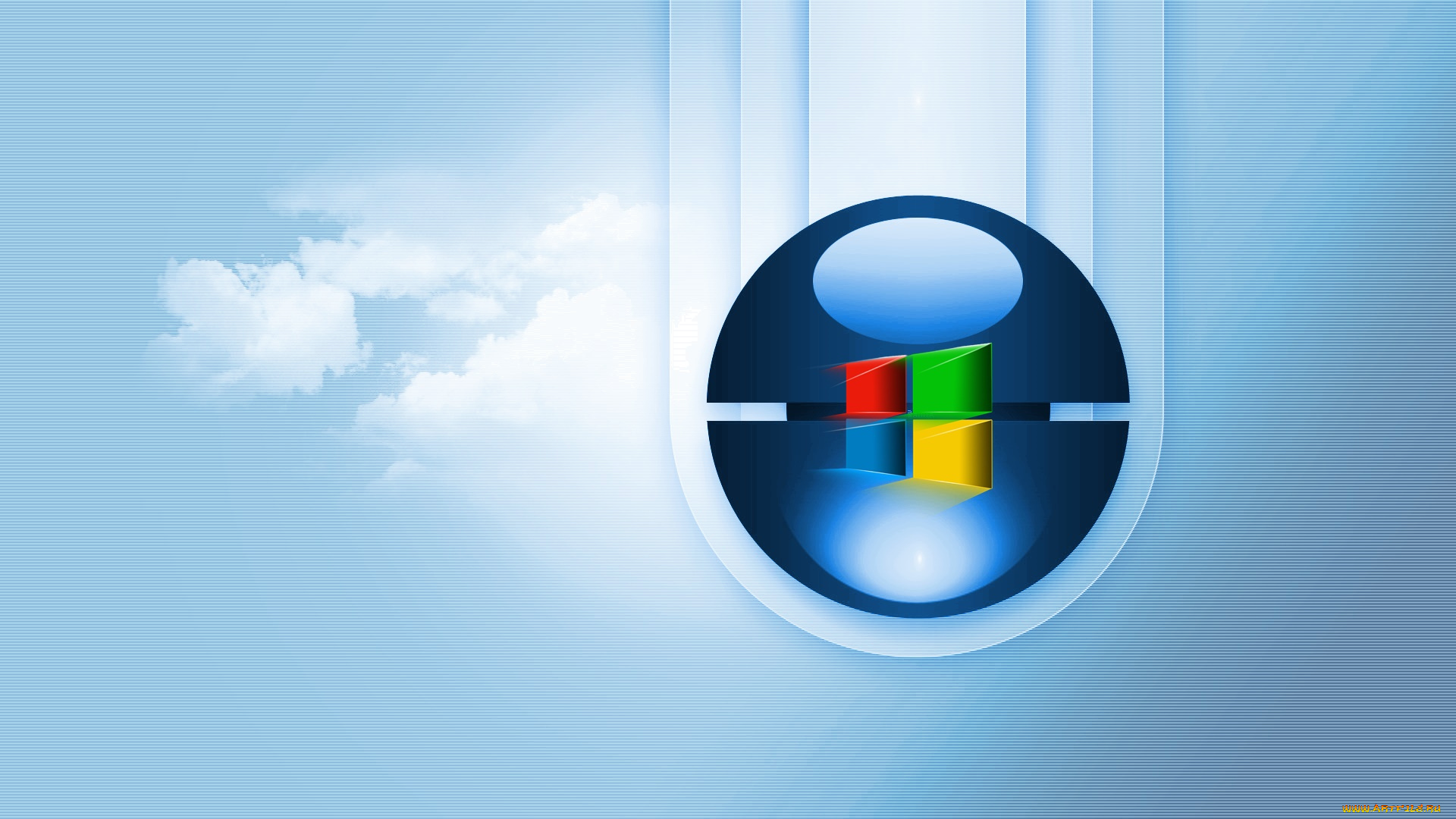 windows10, компьютеры, windows, , 10, wallpaper