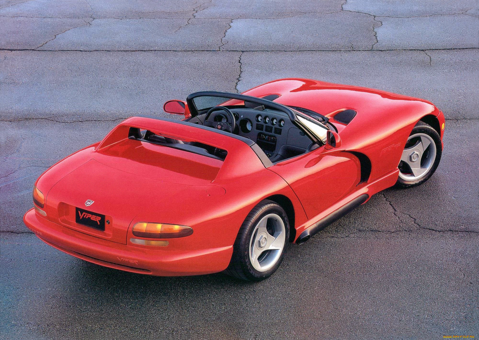 автомобили, dodge