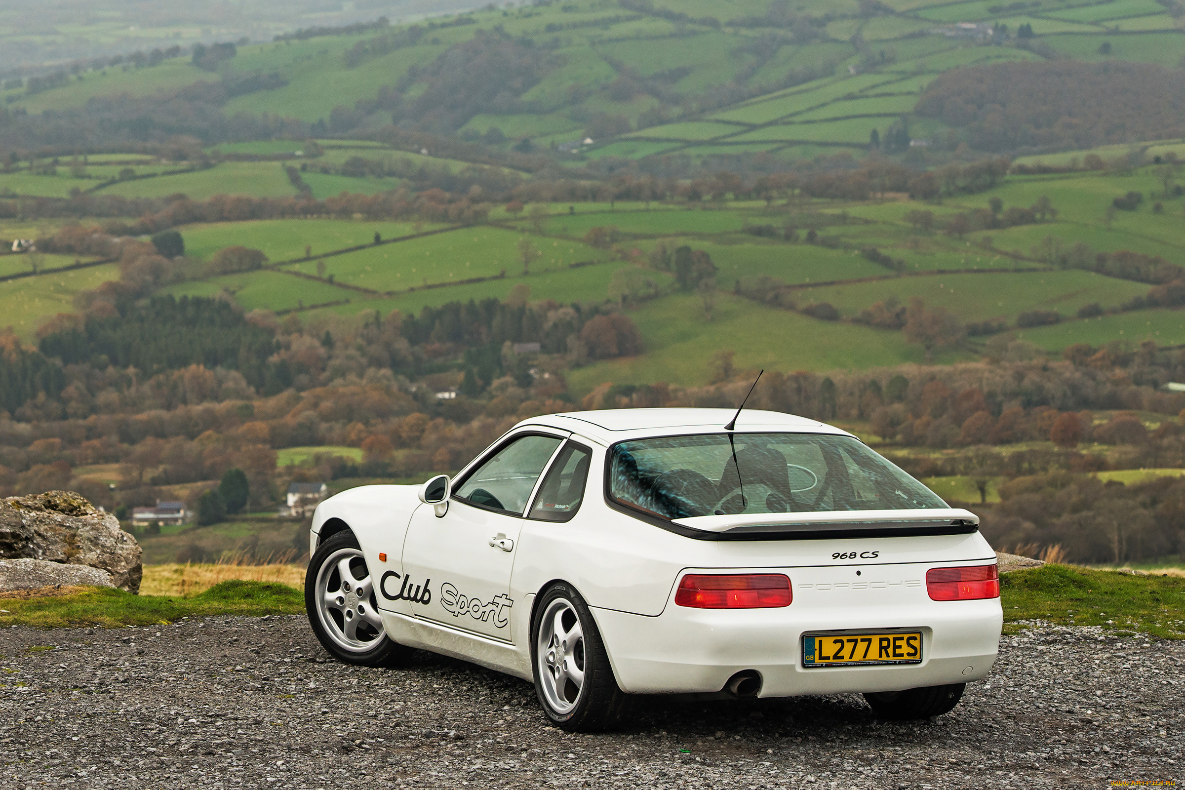 автомобили, porsche