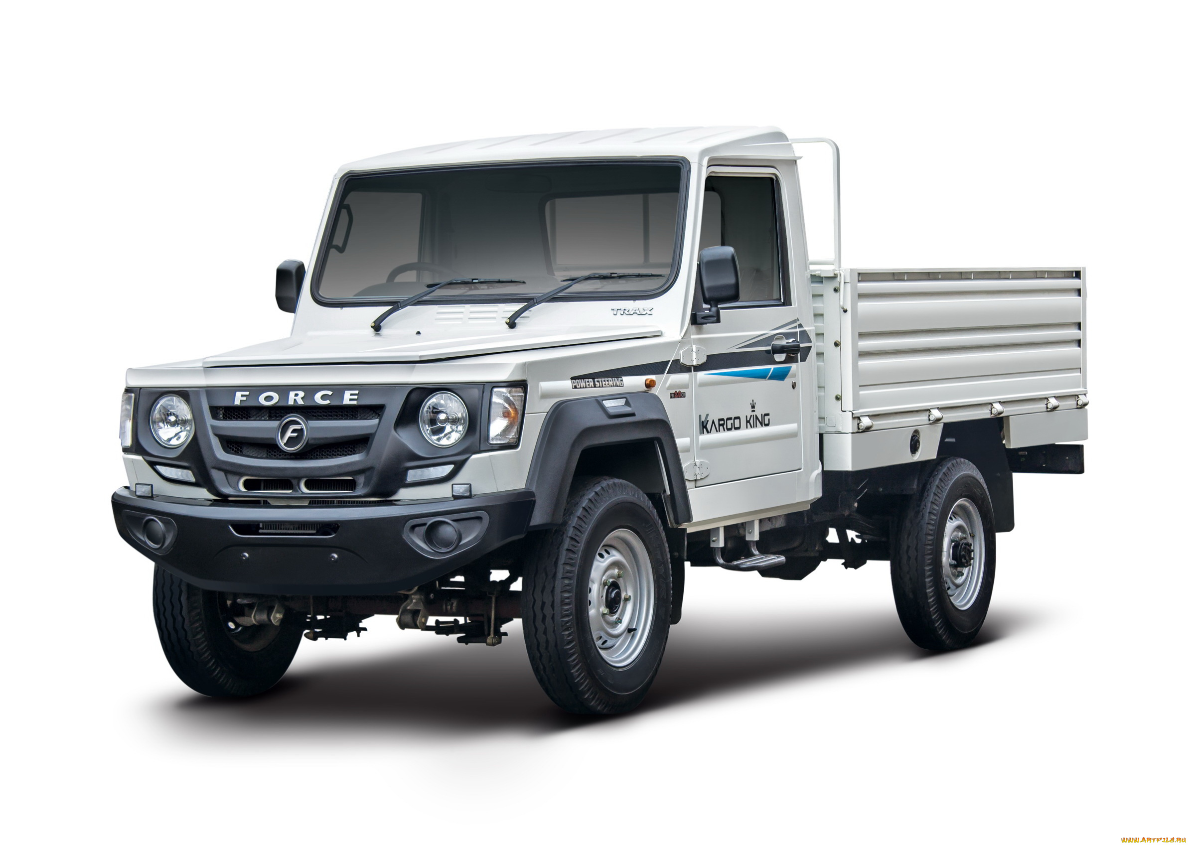 автомобили, -unsort, force