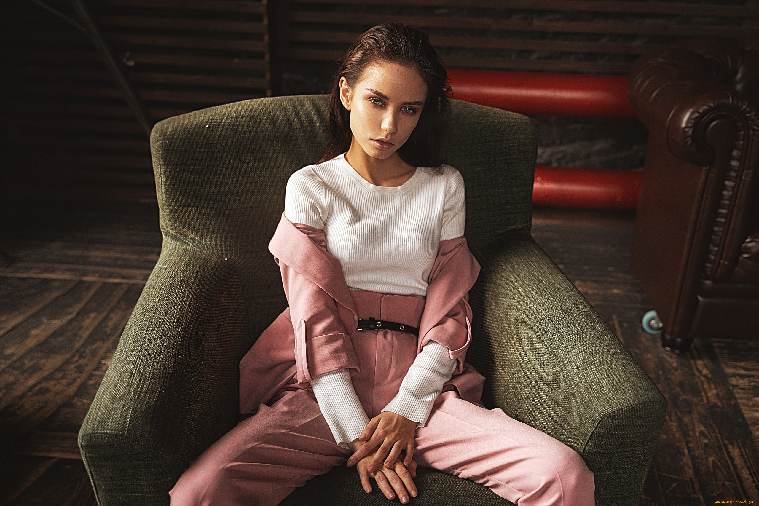 девушки, полина, лытнева, полина, лытнева