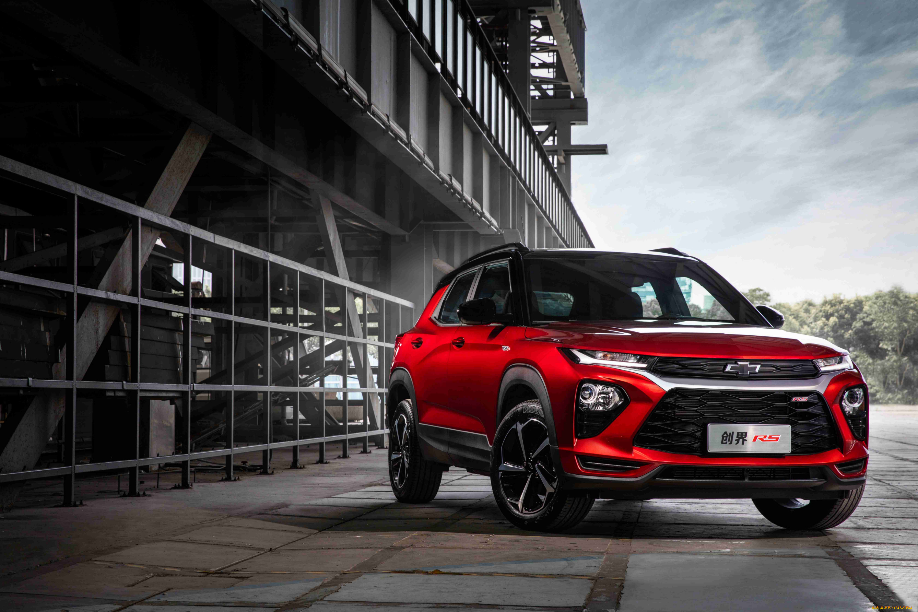 автомобили, chevrolet