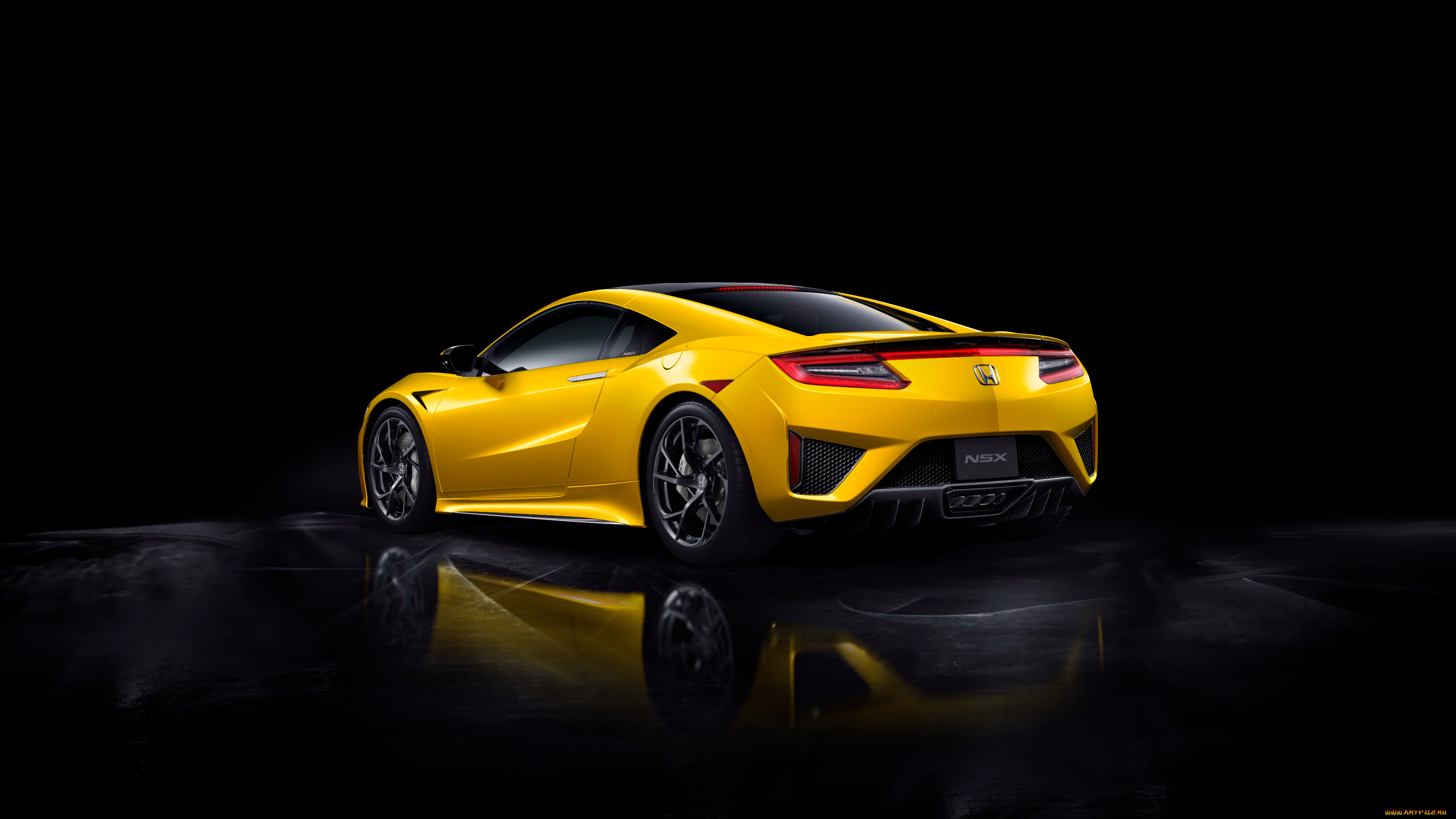 автомобили, honda