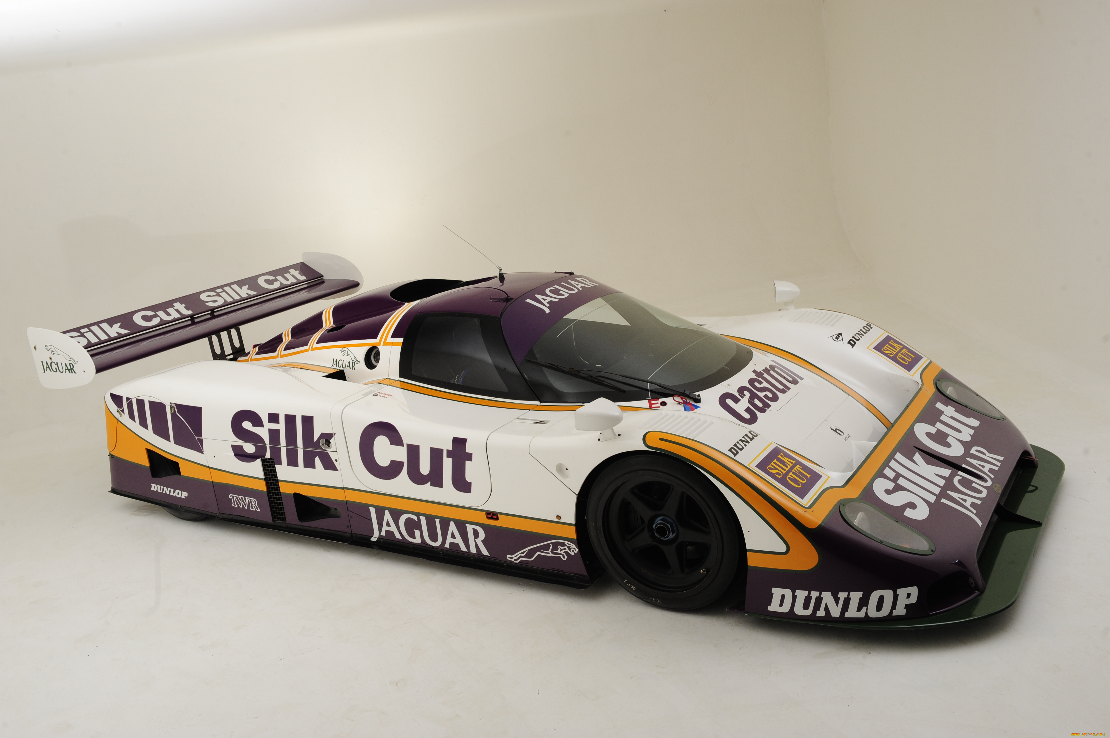 автомобили, jaguar