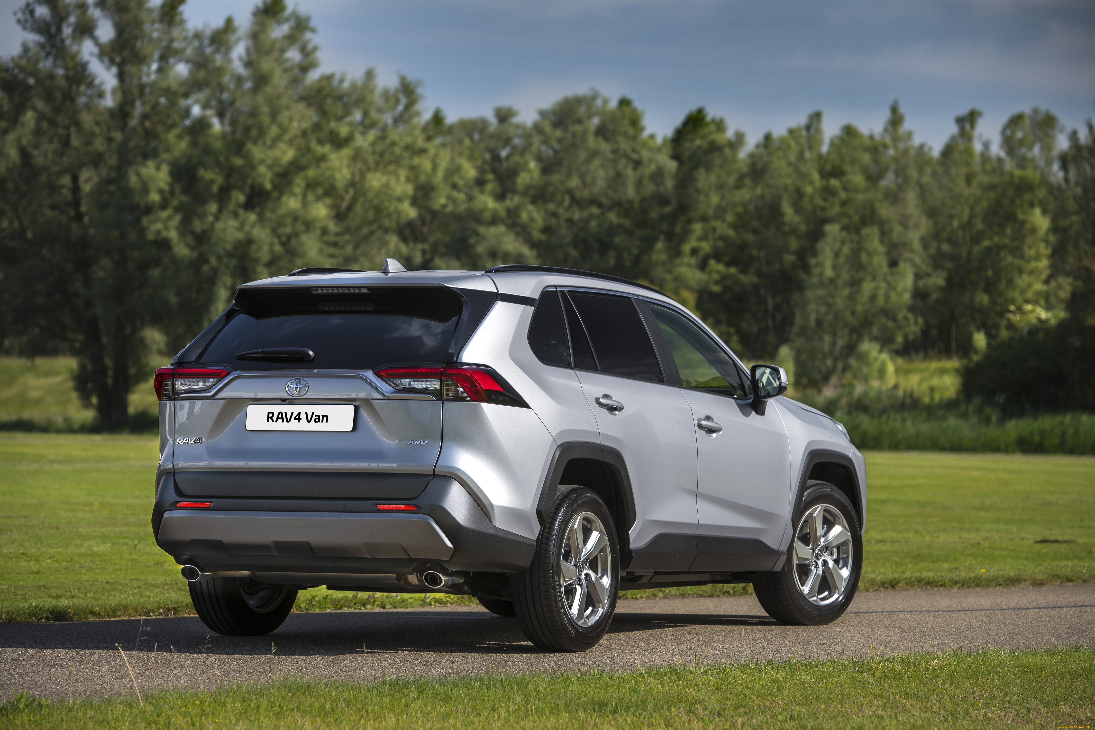 автомобили, toyota