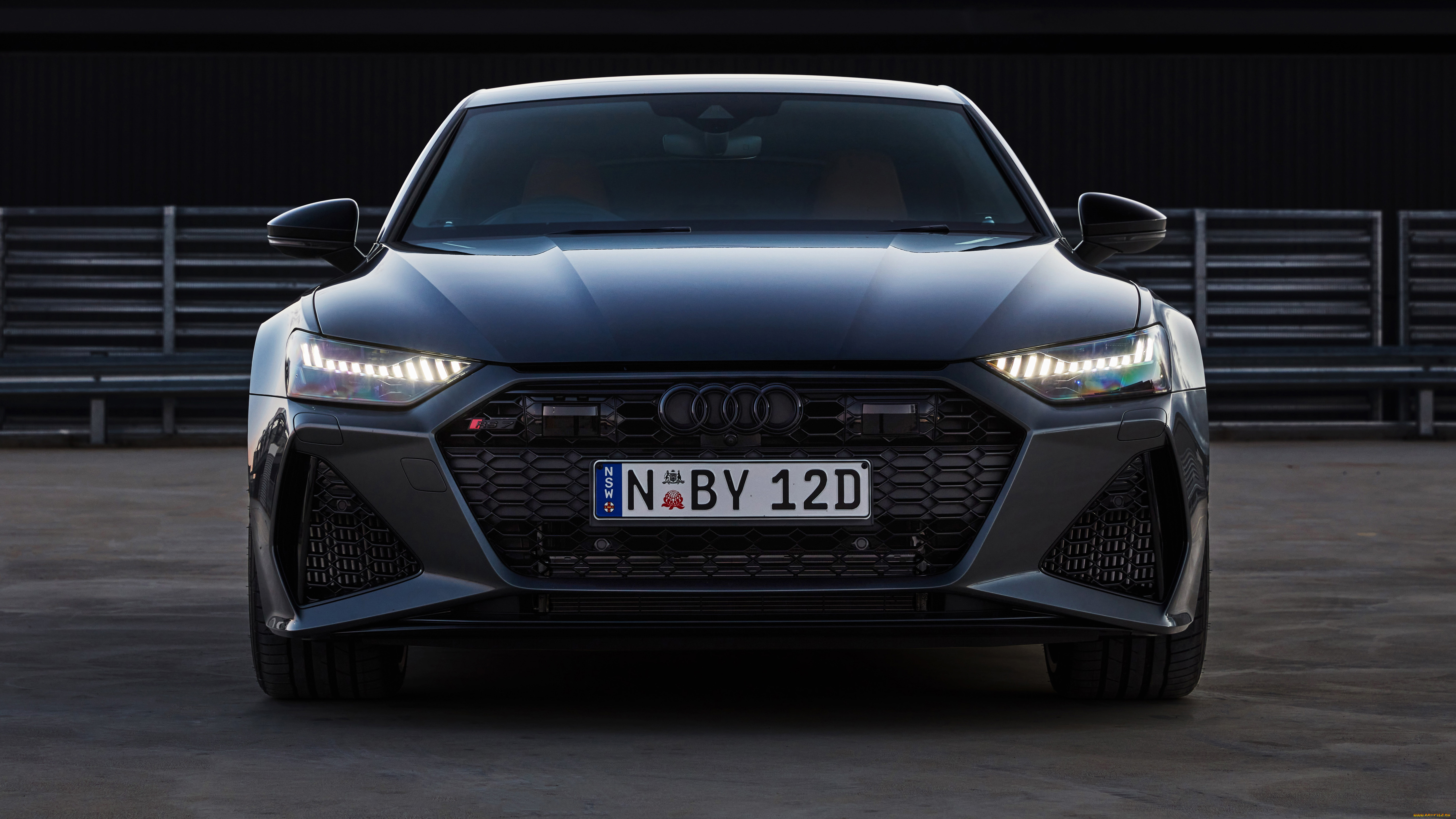 audi, rs, 7, sportback, 2020, автомобили, audi, rs7, sportback, 2020