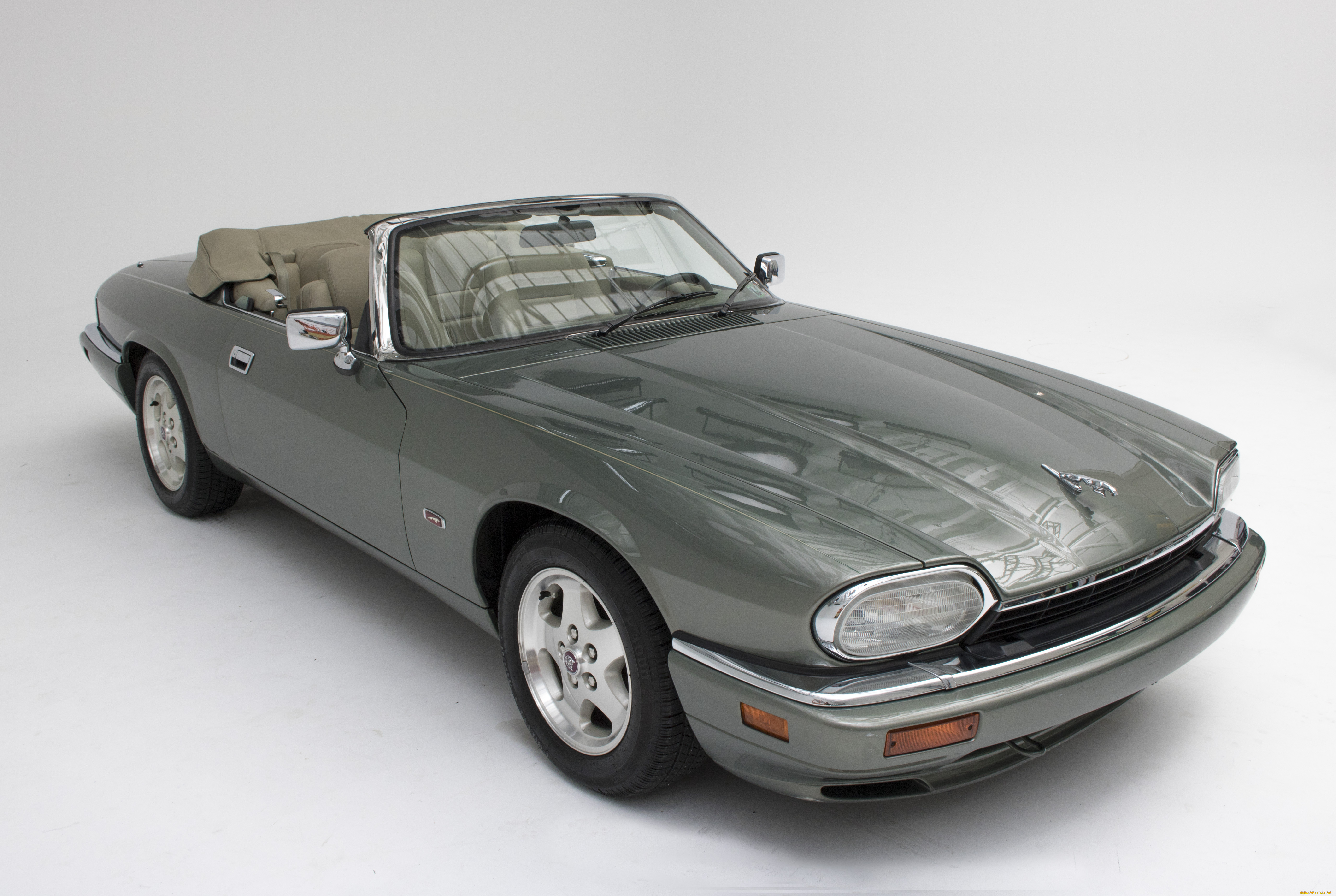 автомобили, jaguar