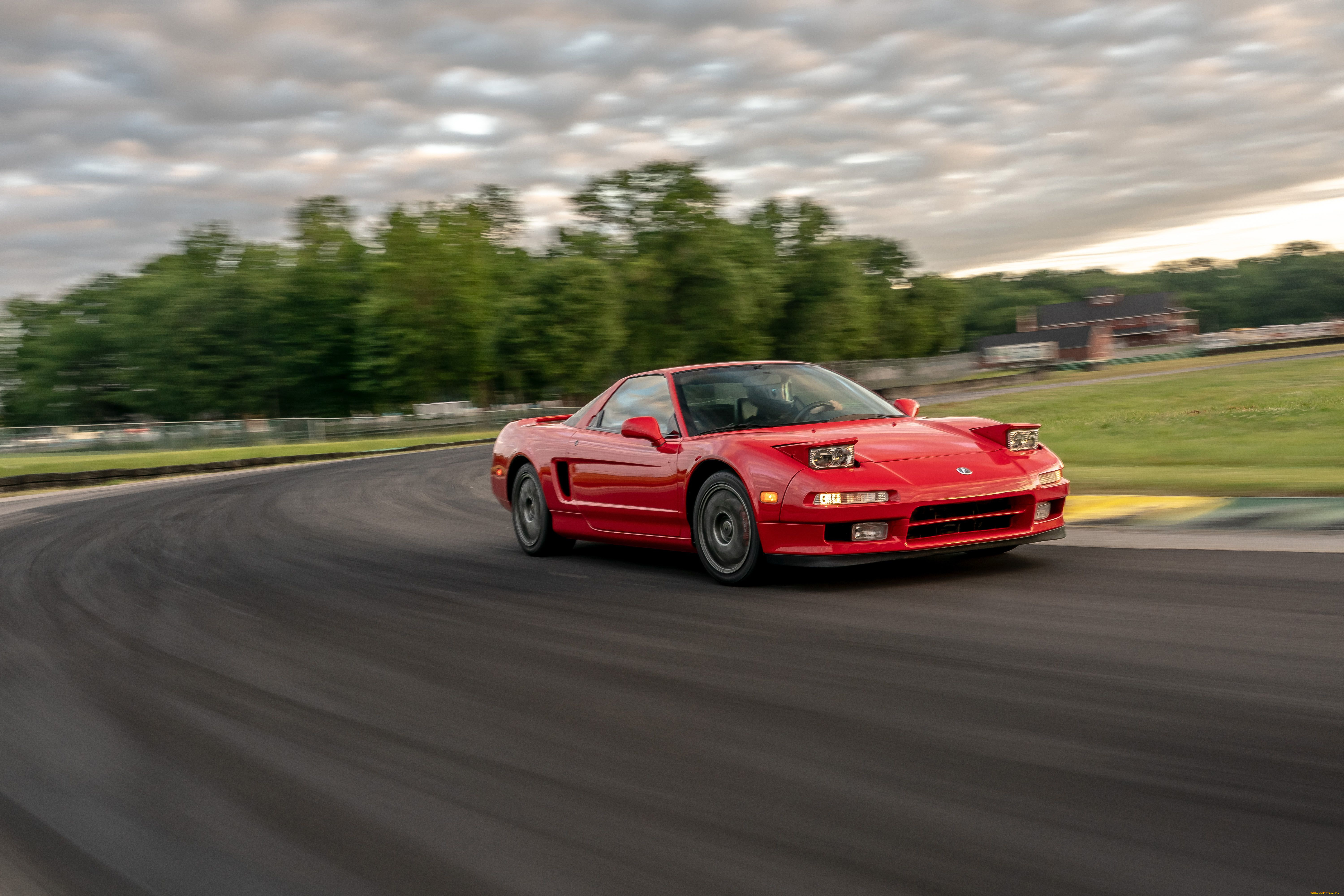 автомобили, acura