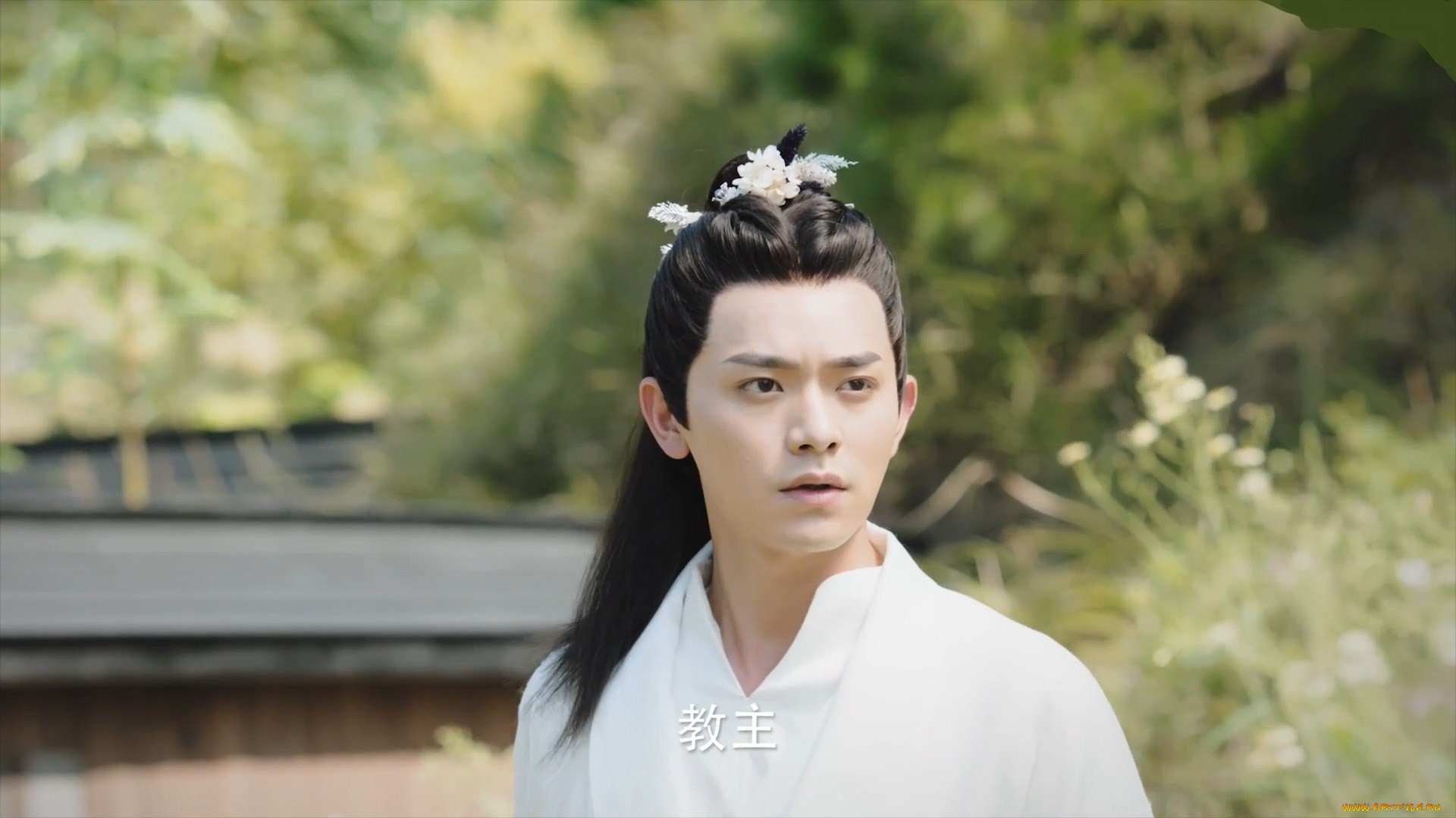 кино, фильмы, the, birth, of, the, drama, king, сказание, о, юности, the, birth, of, drama, king