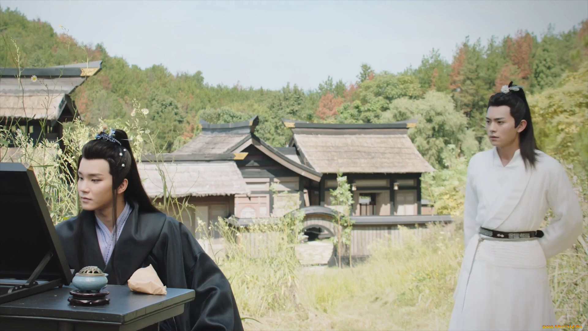 кино, фильмы, the, birth, of, the, drama, king, сказание, о, юности, the, birth, of, drama, king