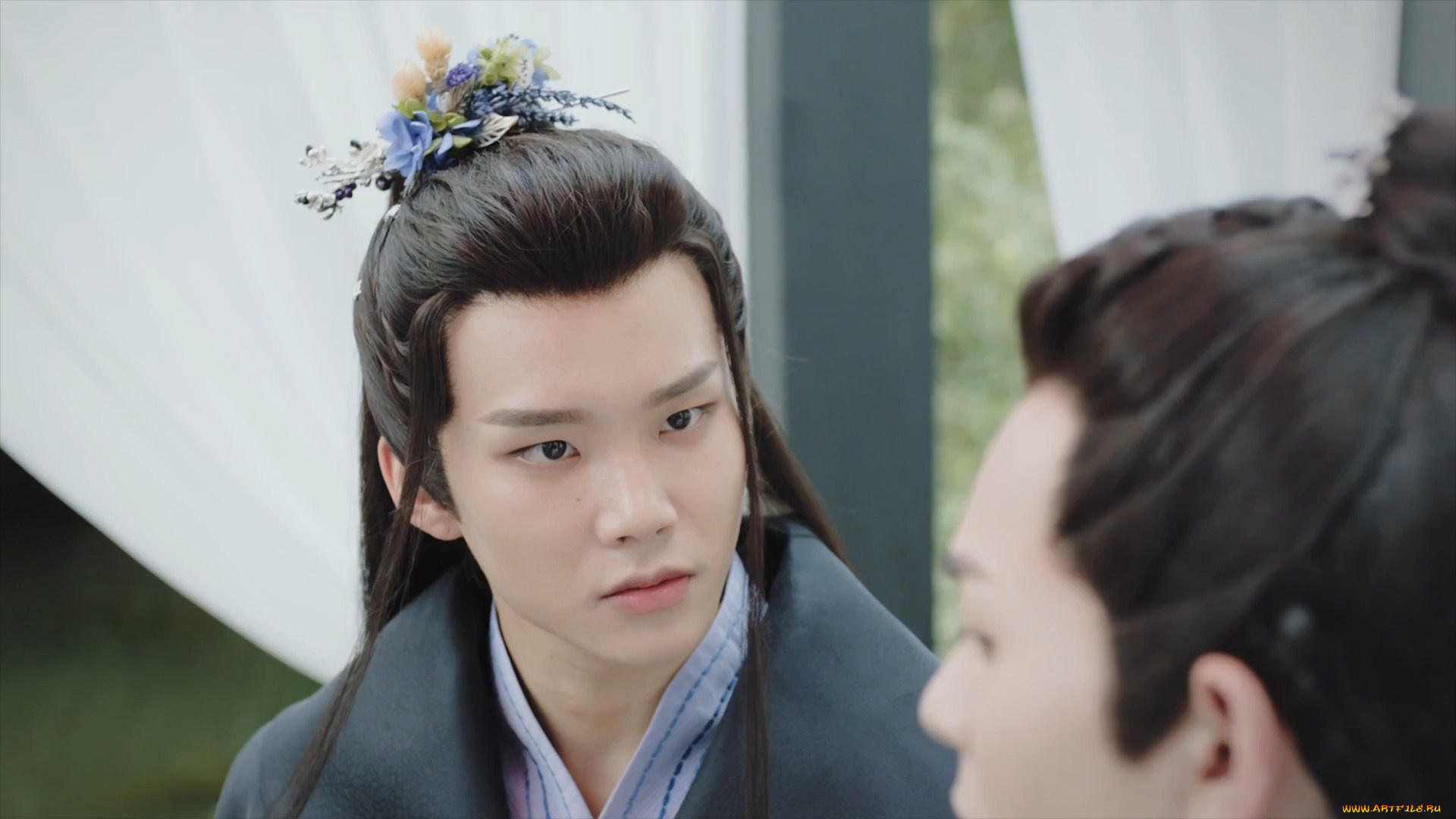 кино, фильмы, the, birth, of, the, drama, king, сказание, о, юности, the, birth, of, drama, king