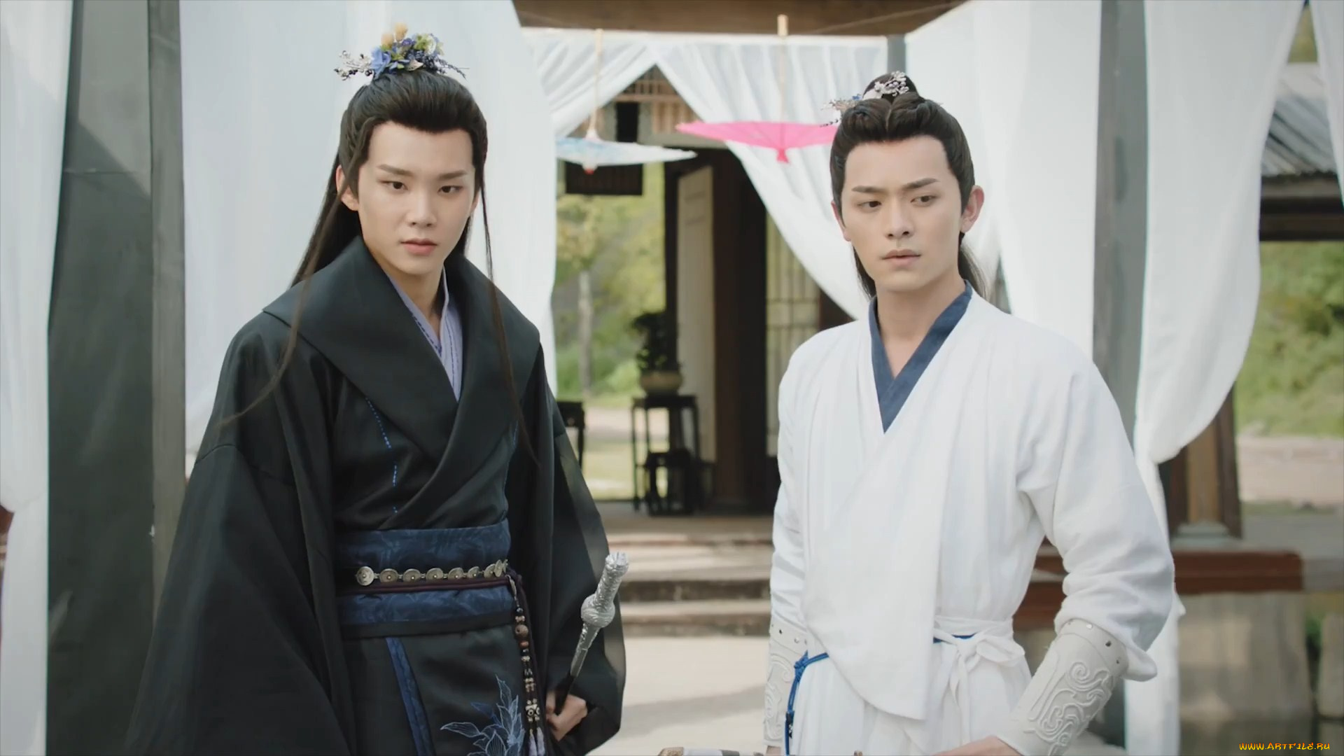 кино, фильмы, the, birth, of, the, drama, king, сказание, о, юности, the, birth, of, drama, king