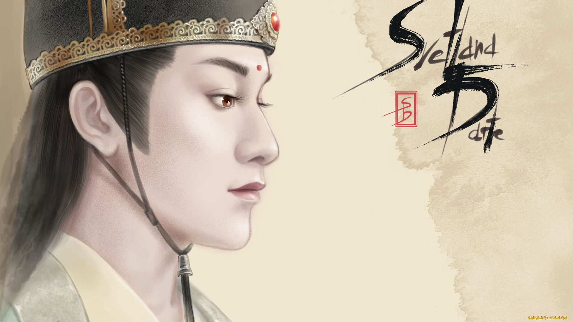 рисованное, кино, , мультфильмы, the, untamed, неукротимый, повелитель, чэньцин, мосян, тунсю, mo, dao, zu, shi, магистр, дьявольского, культа