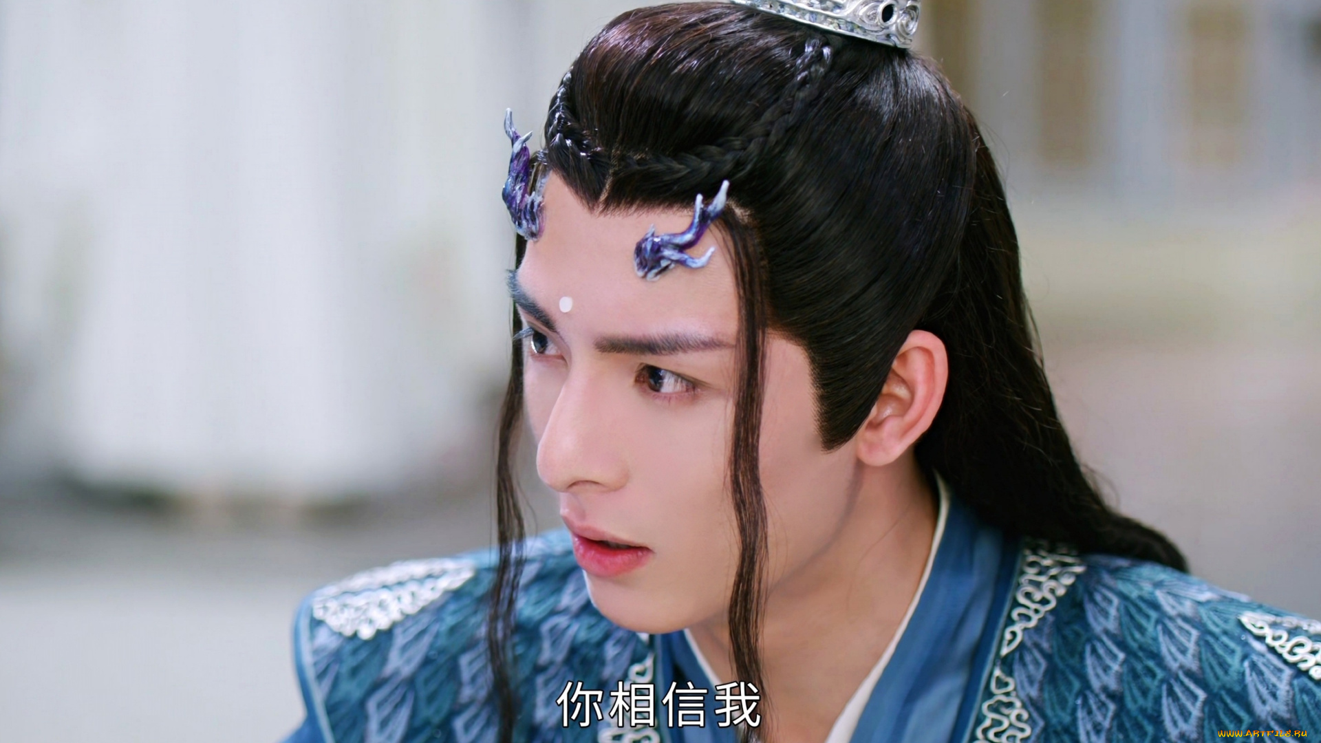 кино, фильмы, immortal, samsara, ван, хао, сюань, вечная, самсара, щепки, агарового, дерева